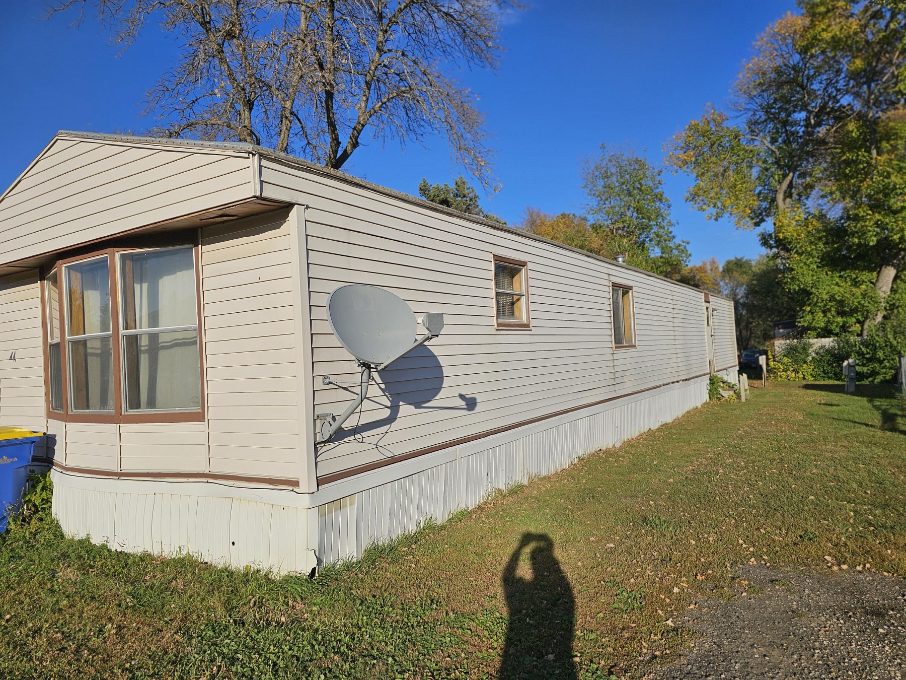 510 8th Street S, Brookings, SD 57006