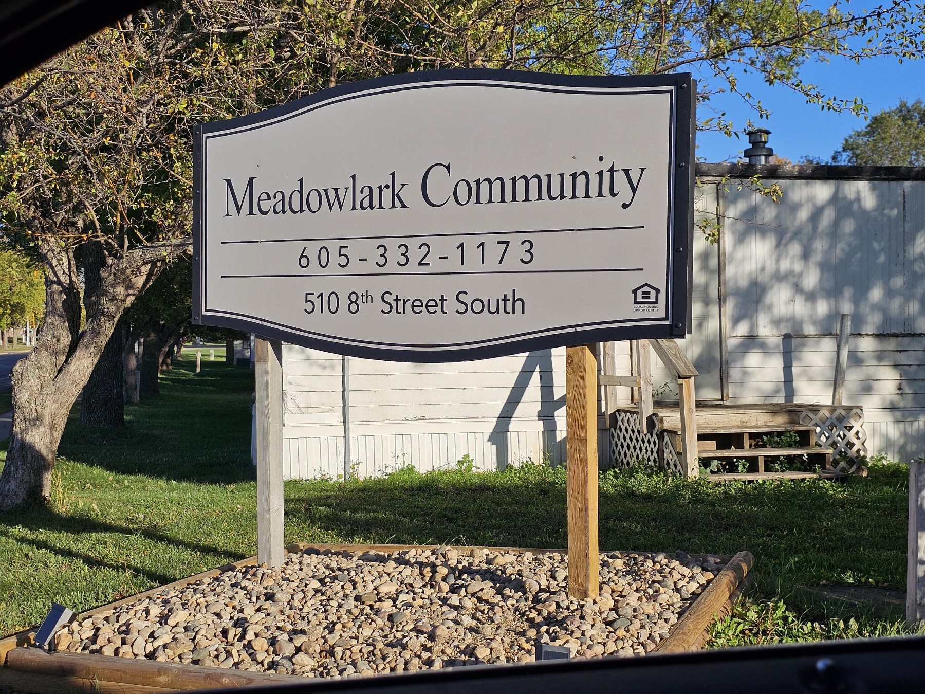 510 8th Street S, Brookings, SD 57006