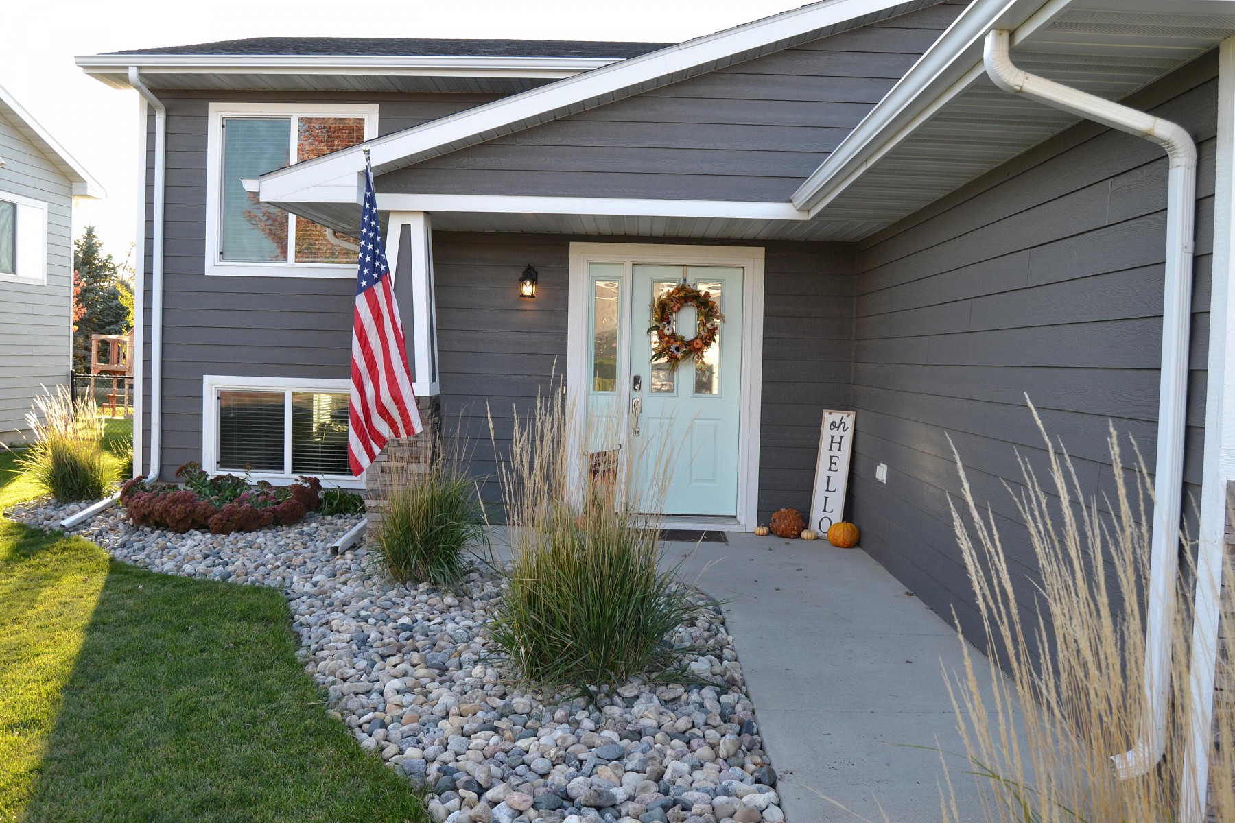 2210 Primrose Drive, Brookings, SD 57006