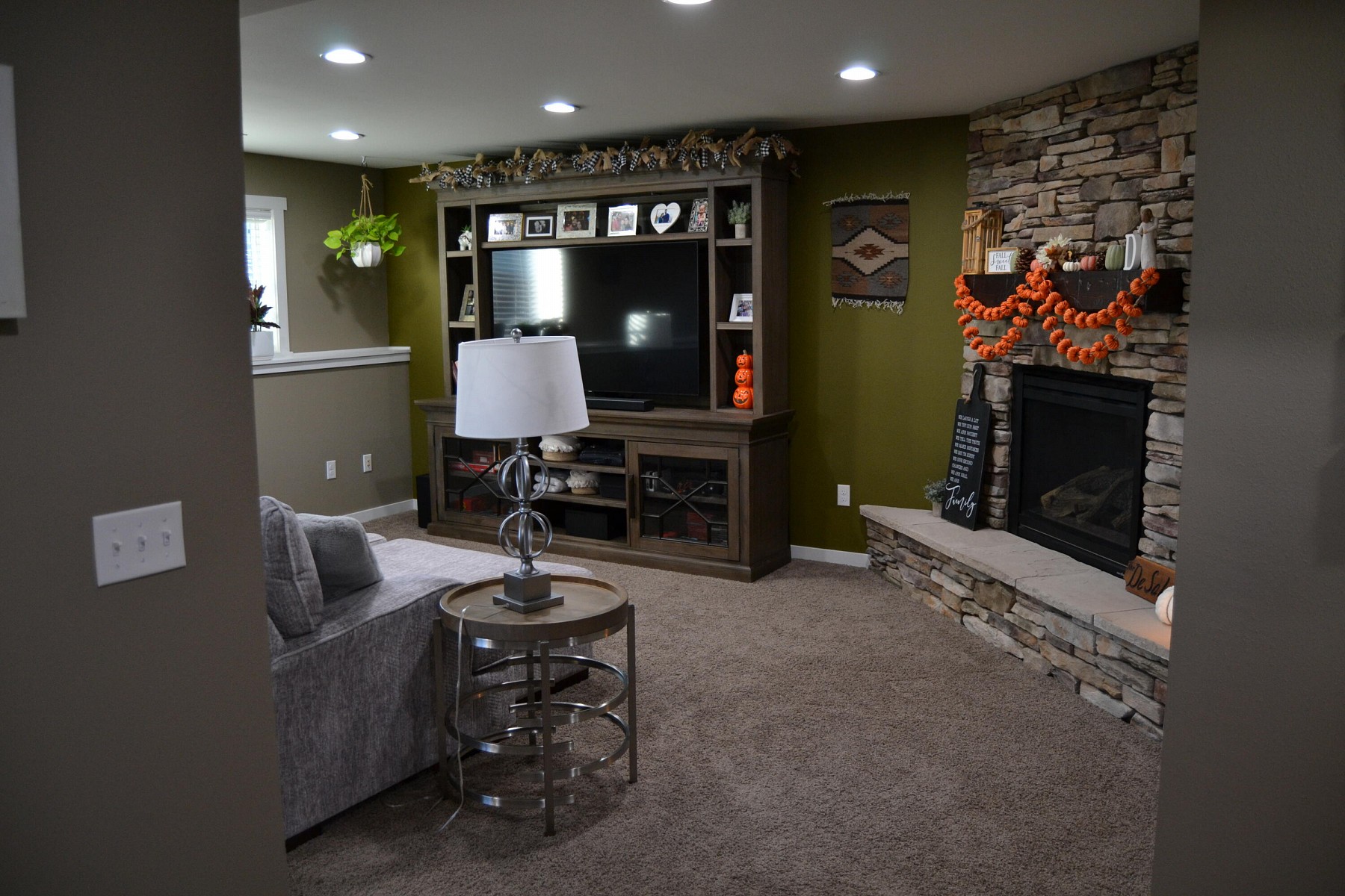 2210 Primrose Drive, Brookings, SD 57006