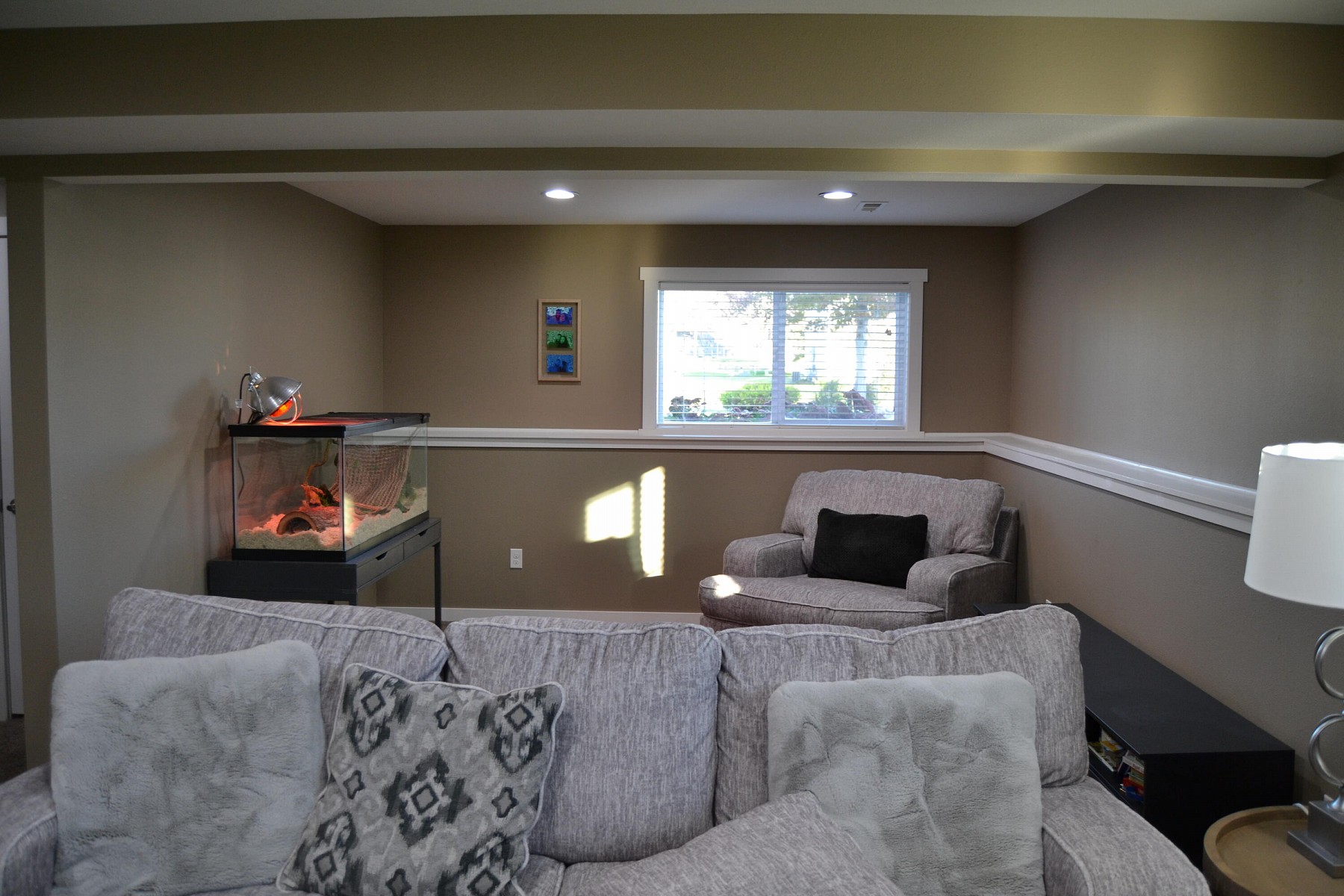 2210 Primrose Drive, Brookings, SD 57006