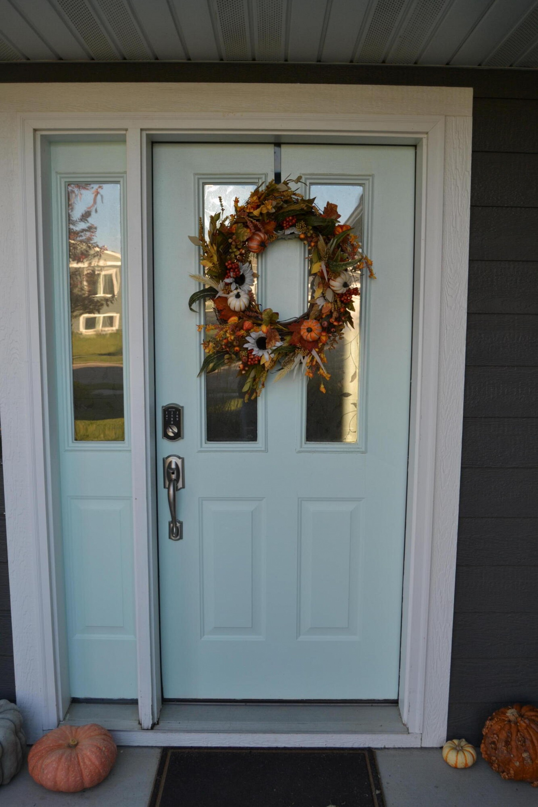 2210 Primrose Drive, Brookings, SD 57006