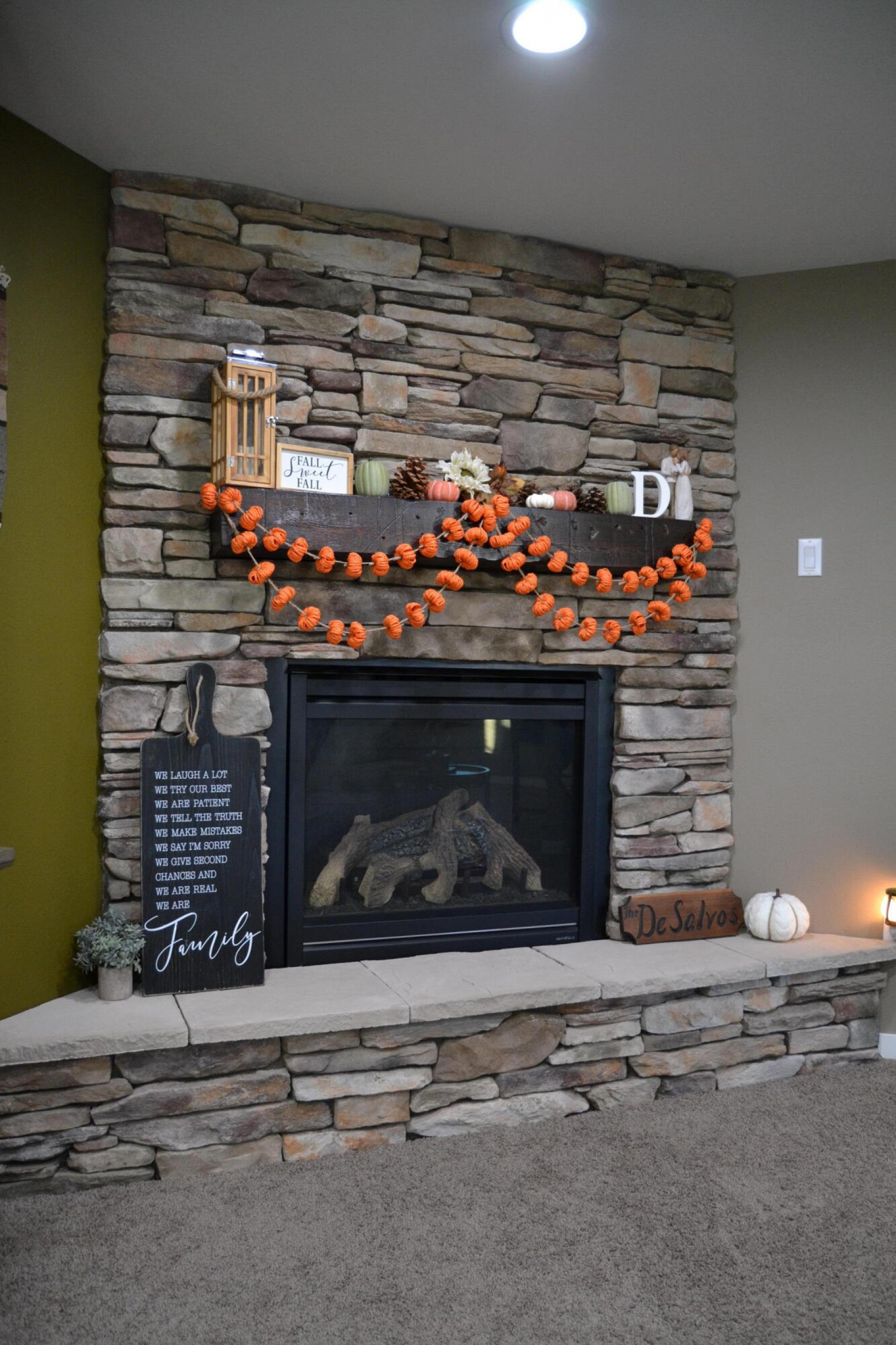 2210 Primrose Drive, Brookings, SD 57006