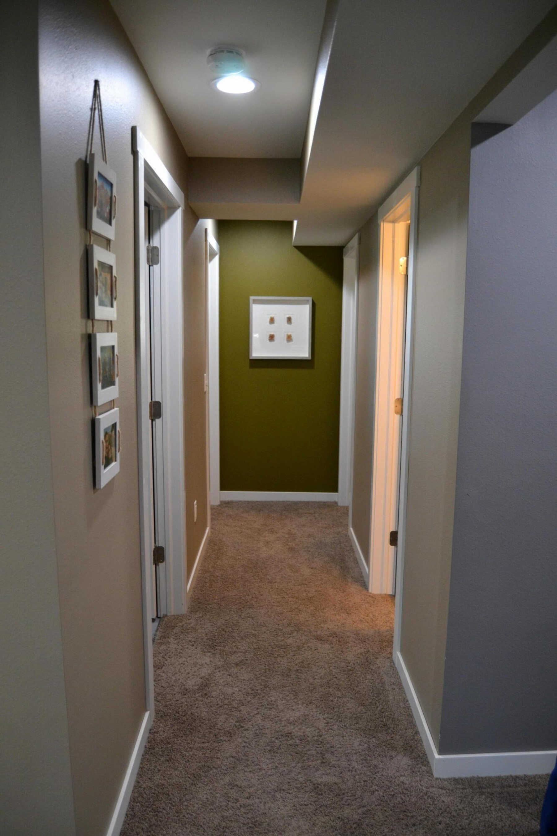 2210 Primrose Drive, Brookings, SD 57006