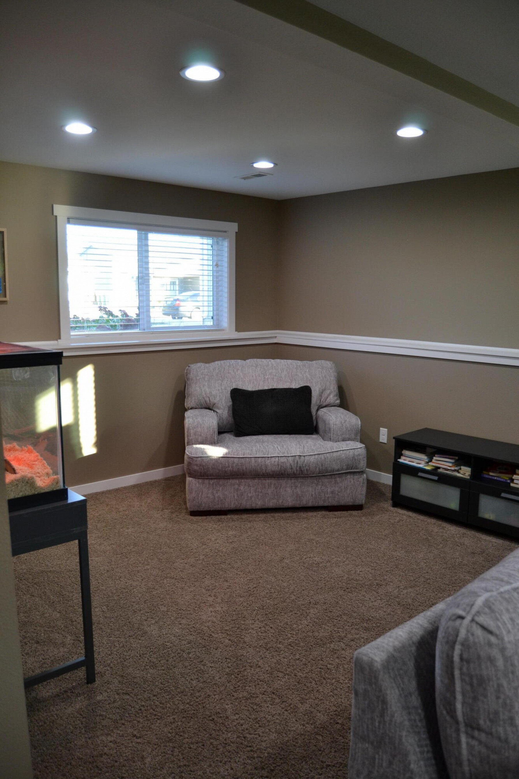 2210 Primrose Drive, Brookings, SD 57006