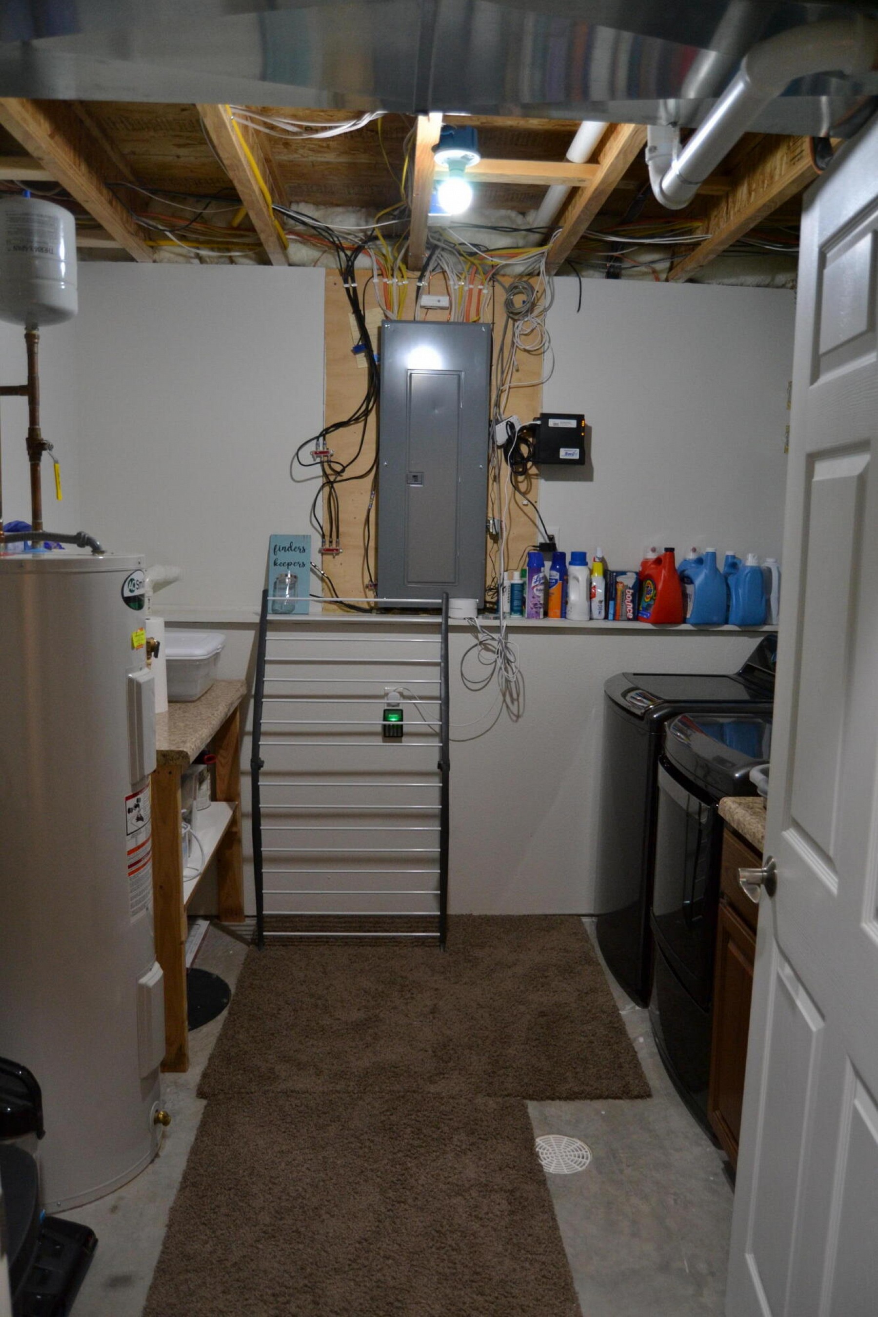 2210 Primrose Drive, Brookings, SD 57006