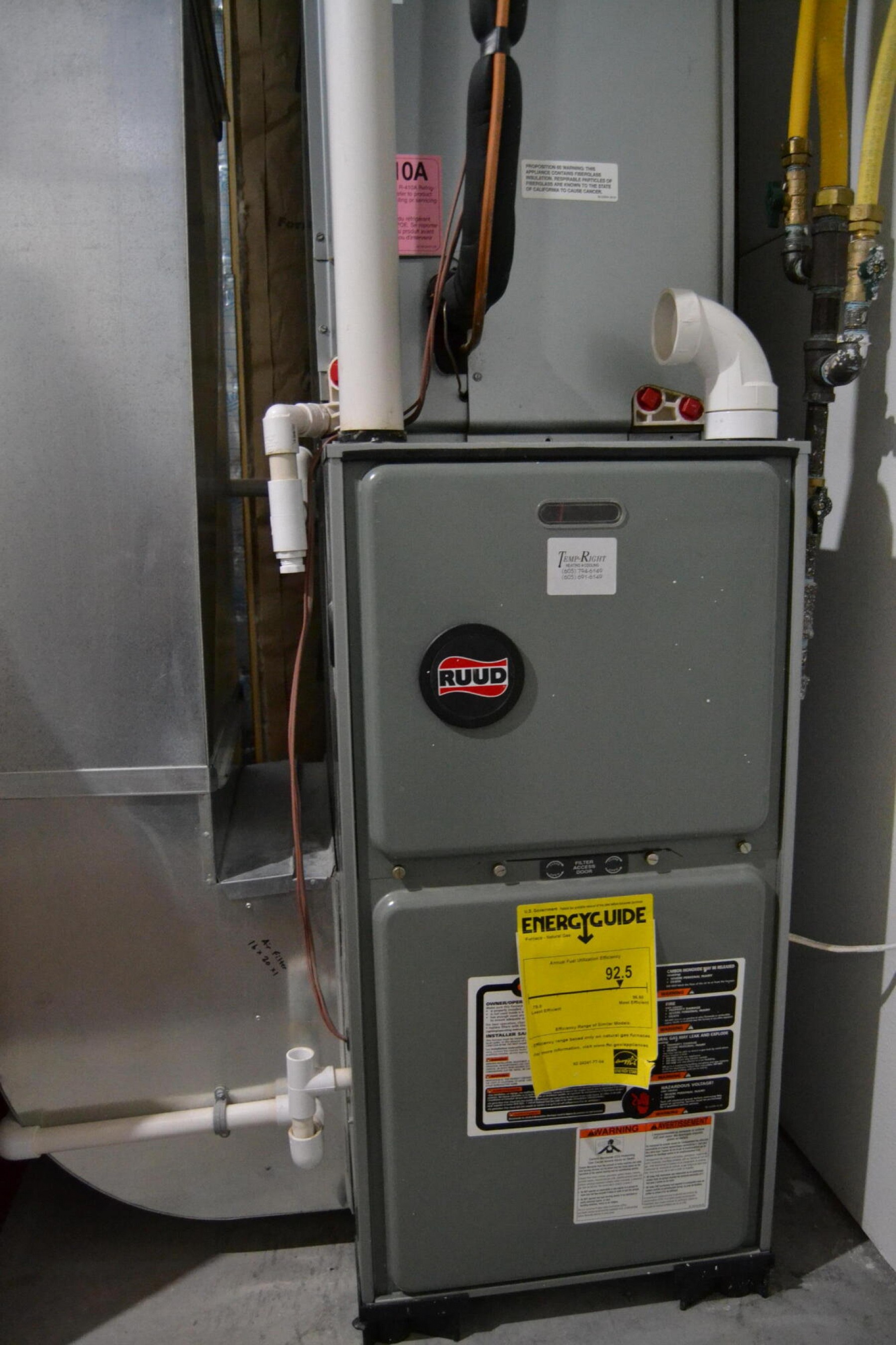 2210 Primrose Drive, Brookings, SD 57006