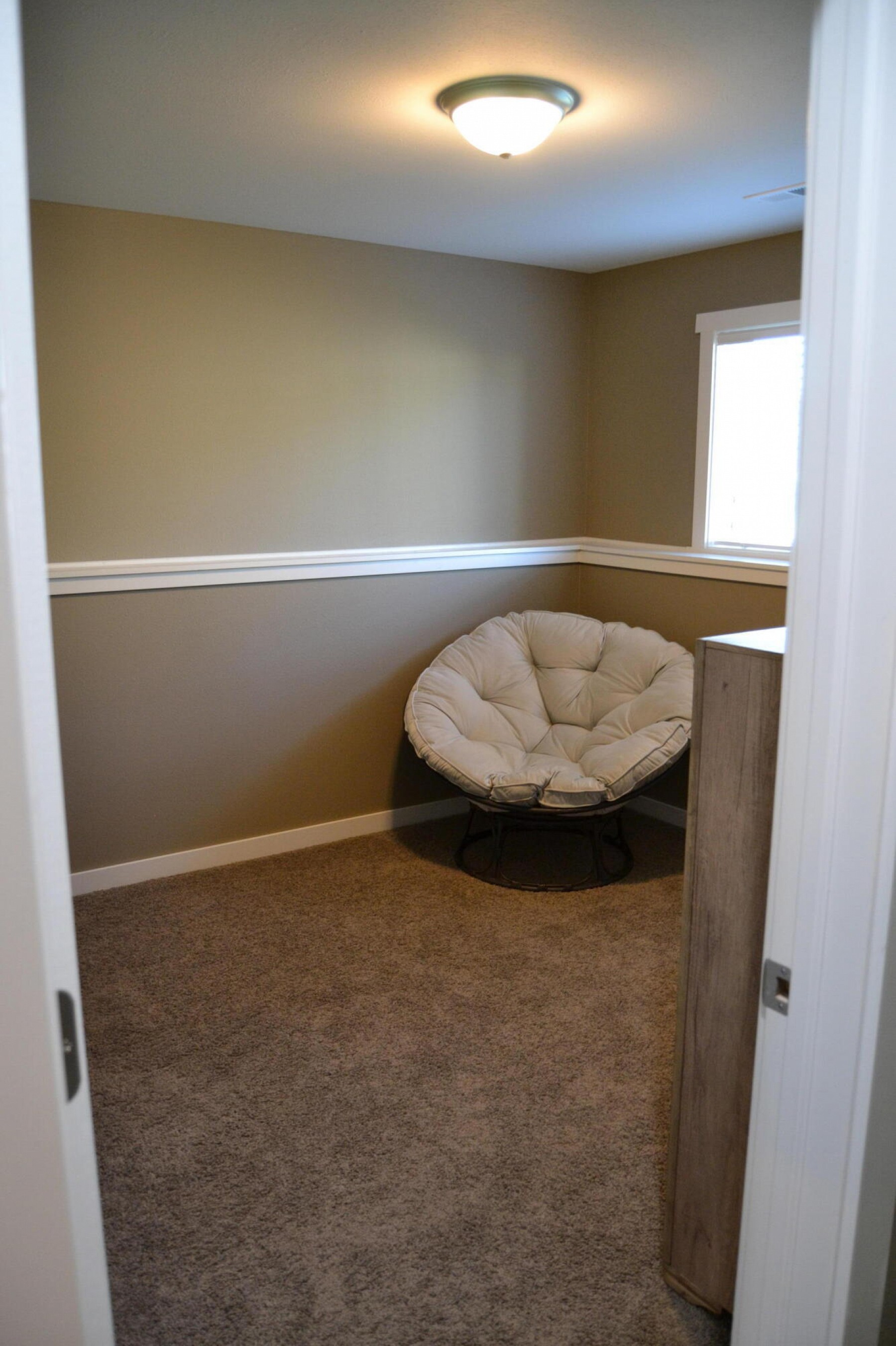 2210 Primrose Drive, Brookings, SD 57006