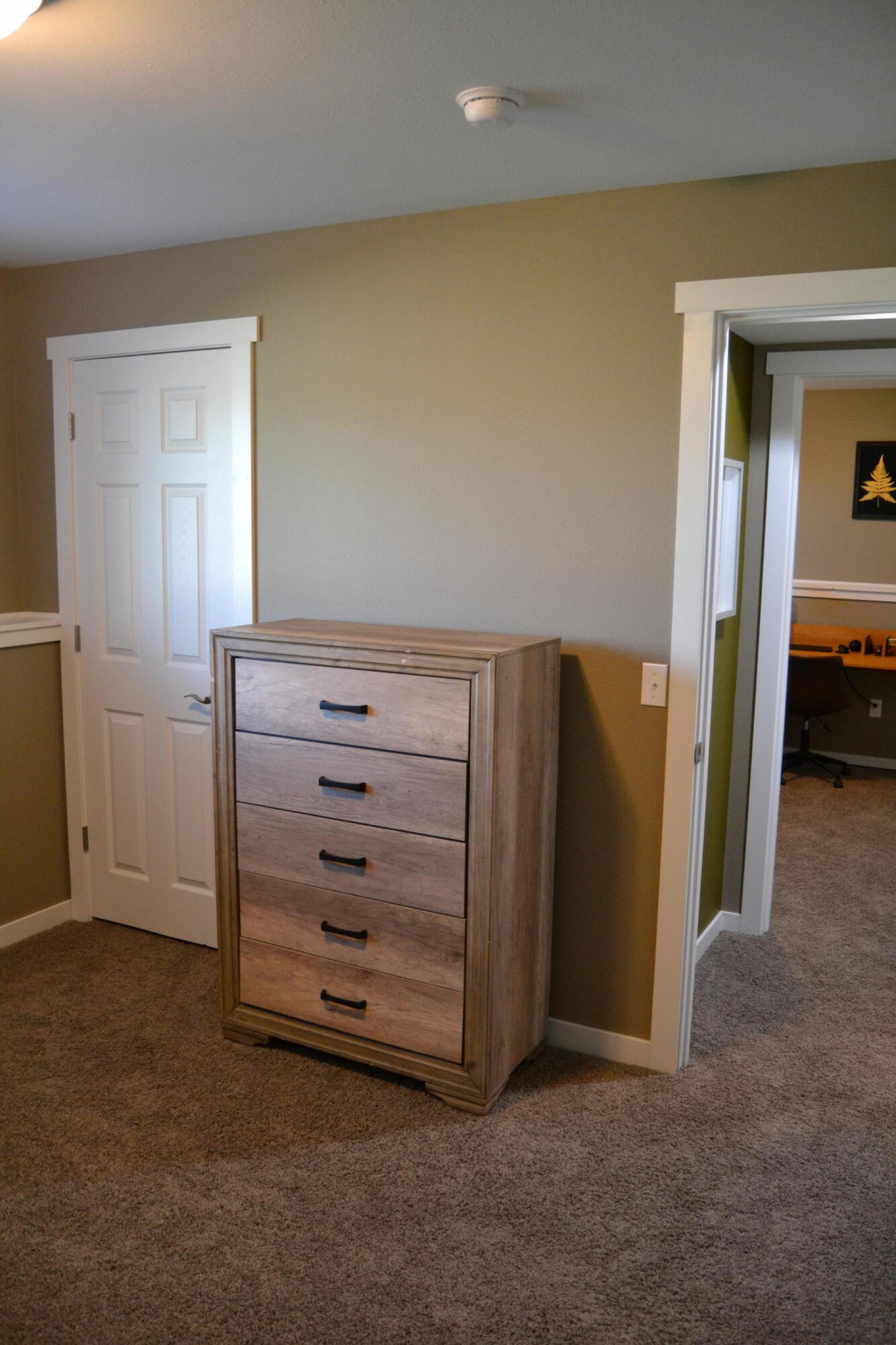 2210 Primrose Drive, Brookings, SD 57006