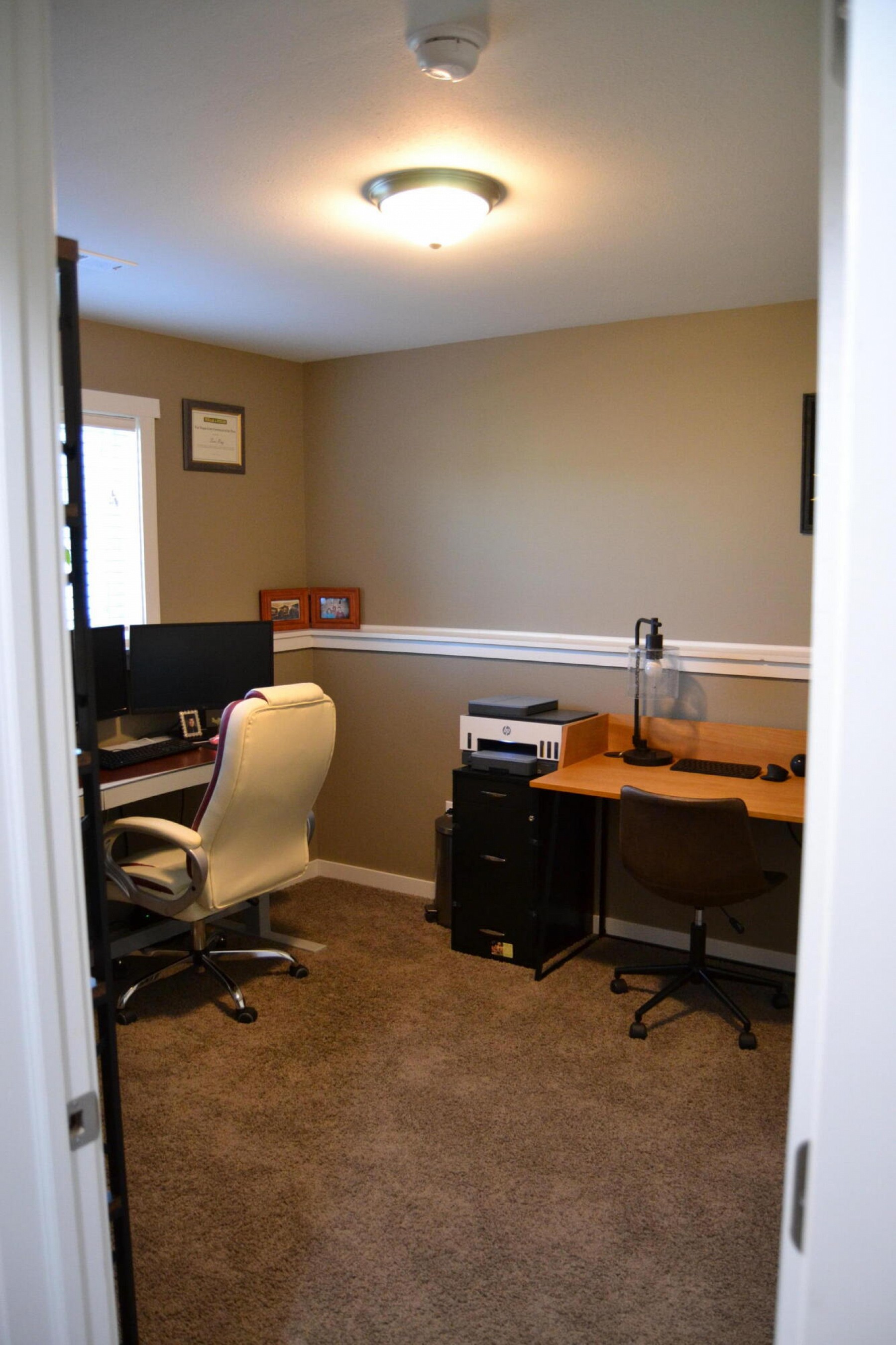 2210 Primrose Drive, Brookings, SD 57006