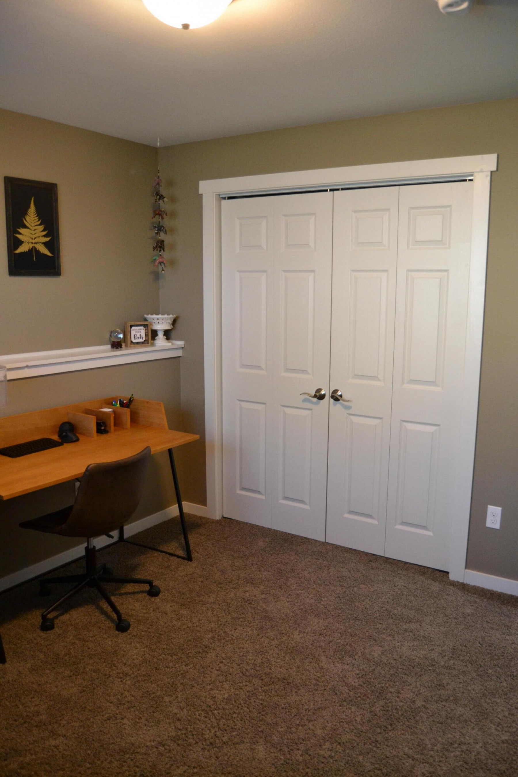 2210 Primrose Drive, Brookings, SD 57006