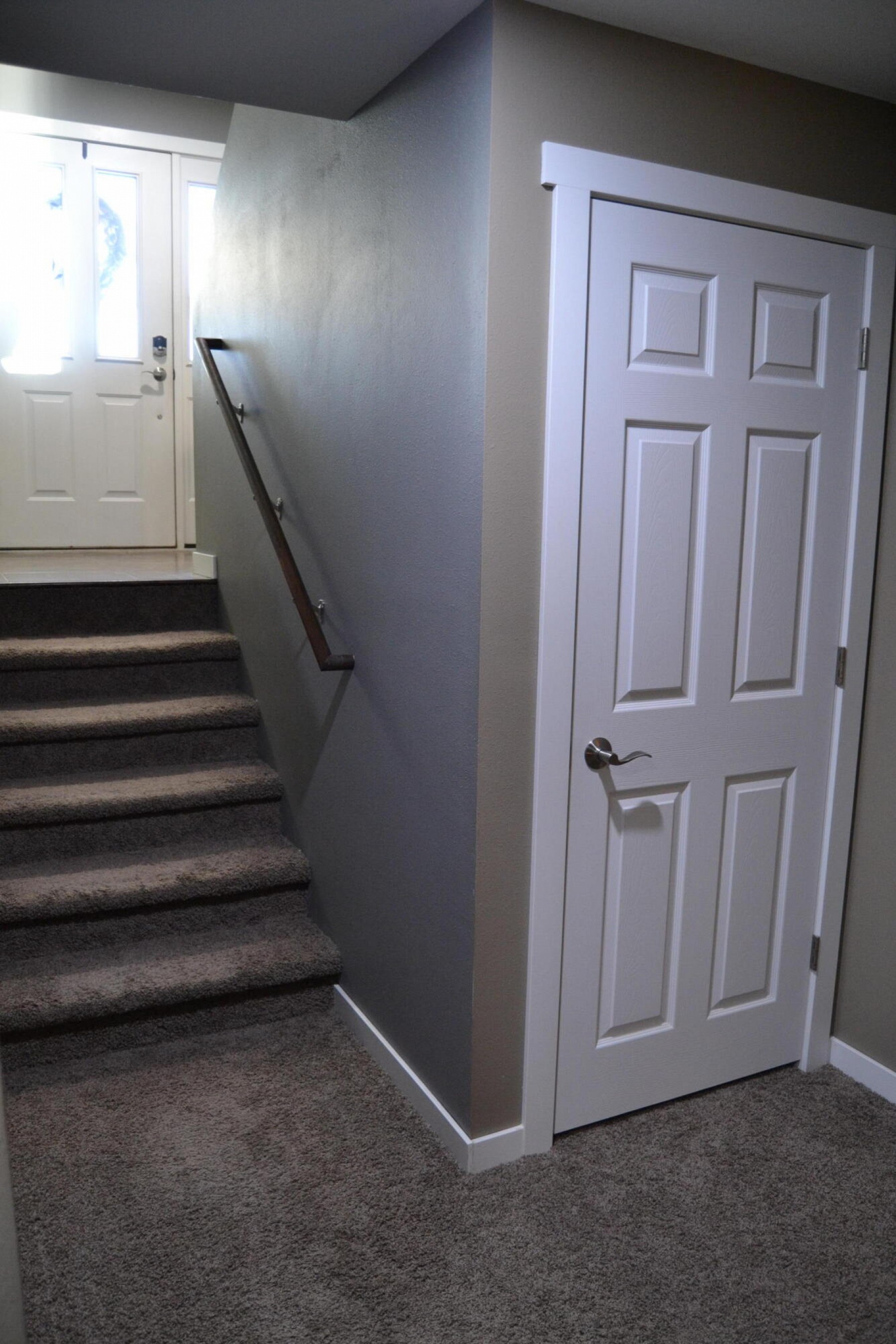 2210 Primrose Drive, Brookings, SD 57006