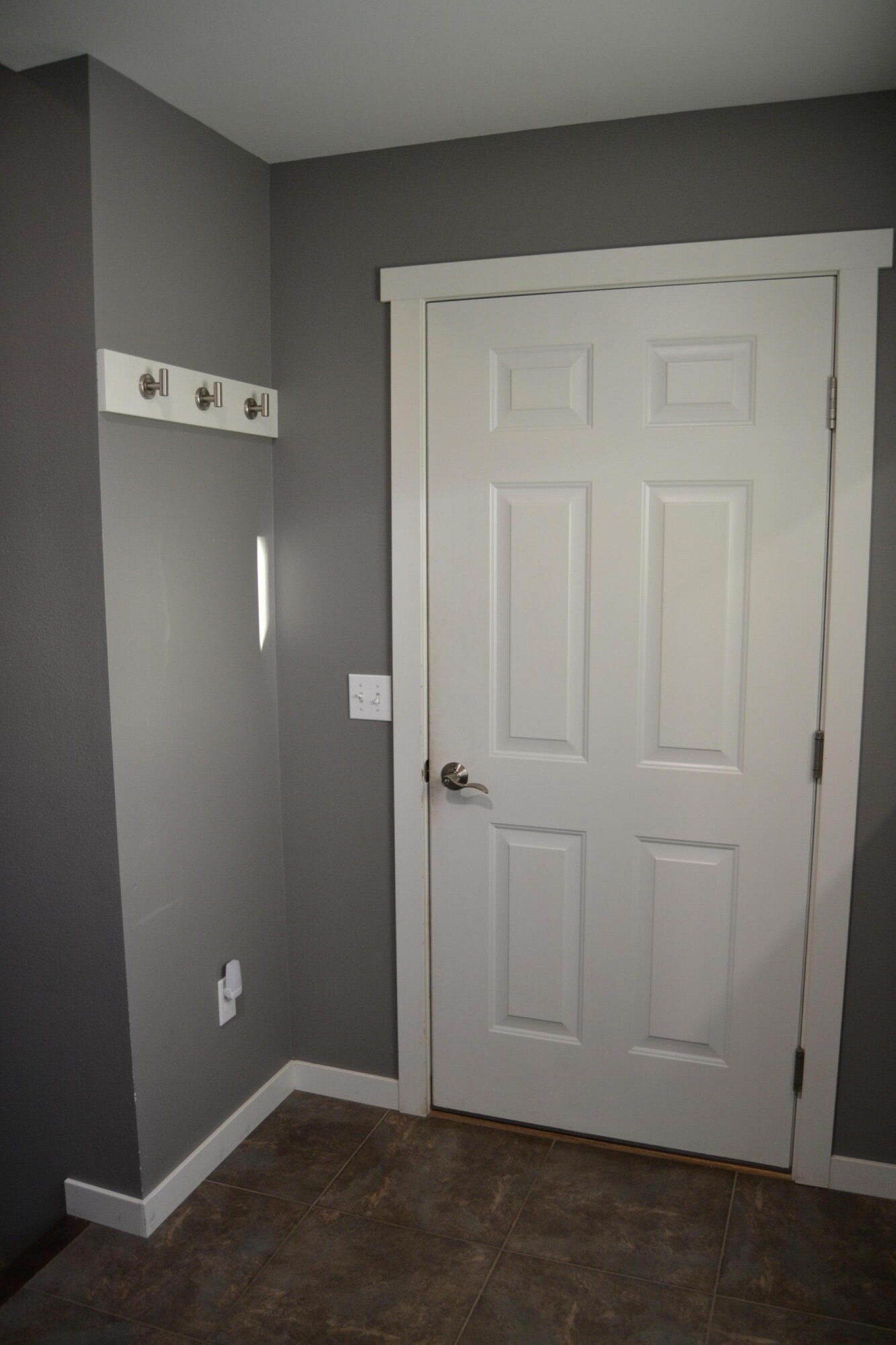 2210 Primrose Drive, Brookings, SD 57006