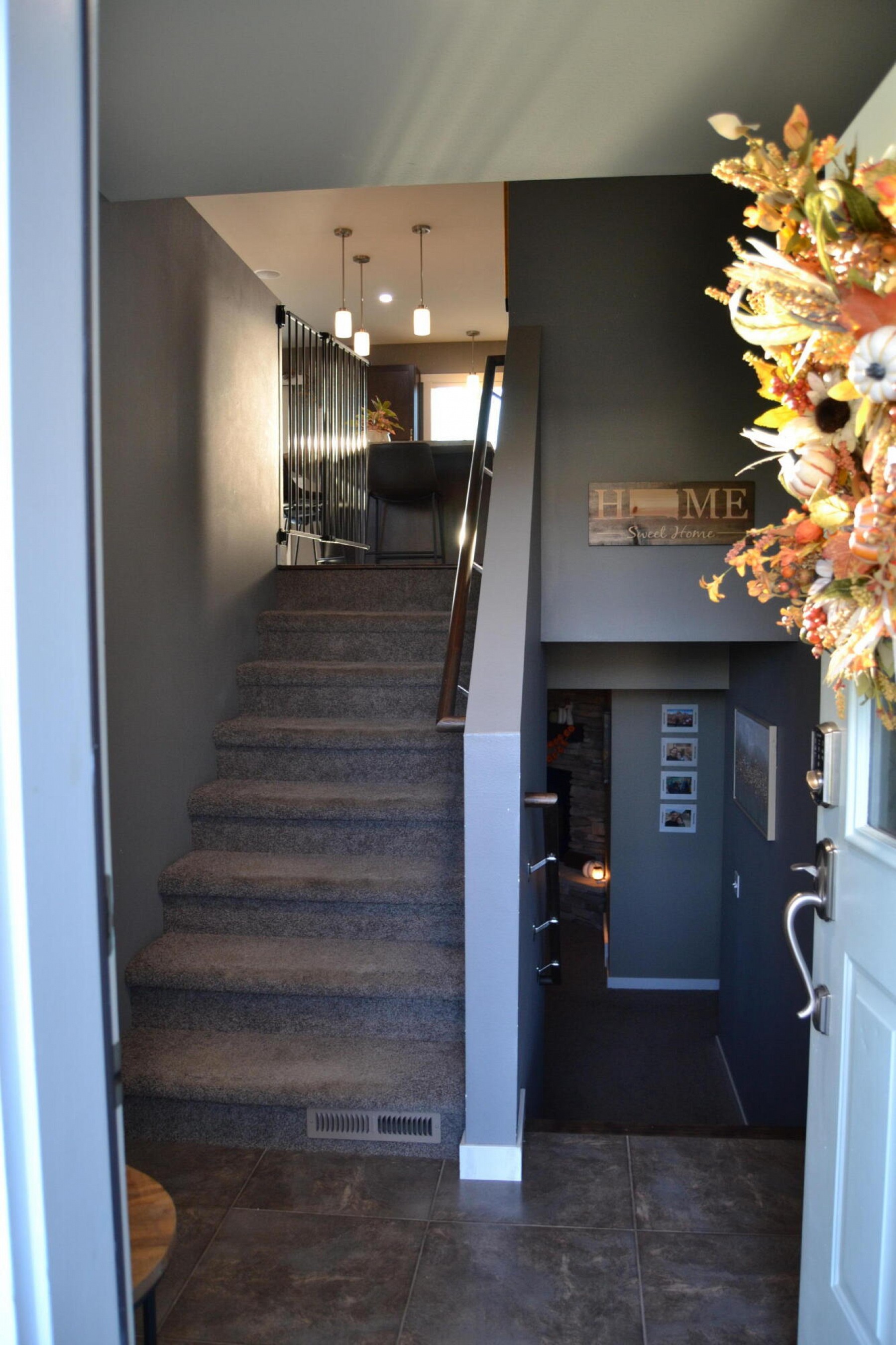 2210 Primrose Drive, Brookings, SD 57006