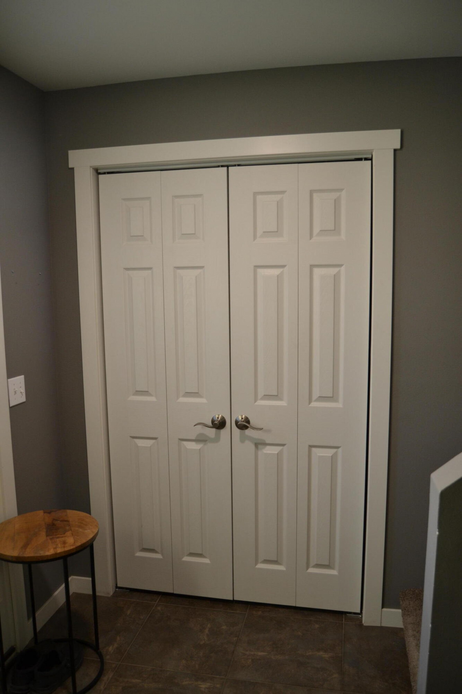 2210 Primrose Drive, Brookings, SD 57006