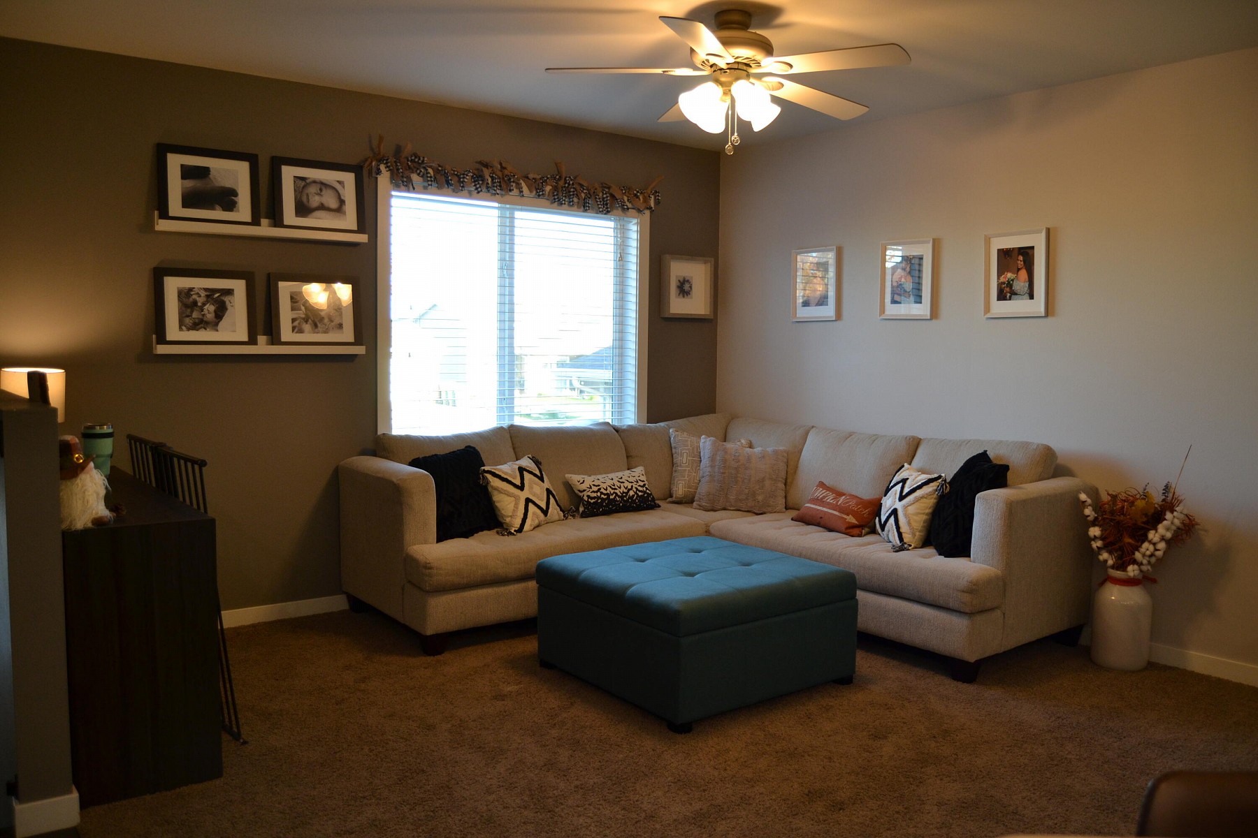 2210 Primrose Drive, Brookings, SD 57006