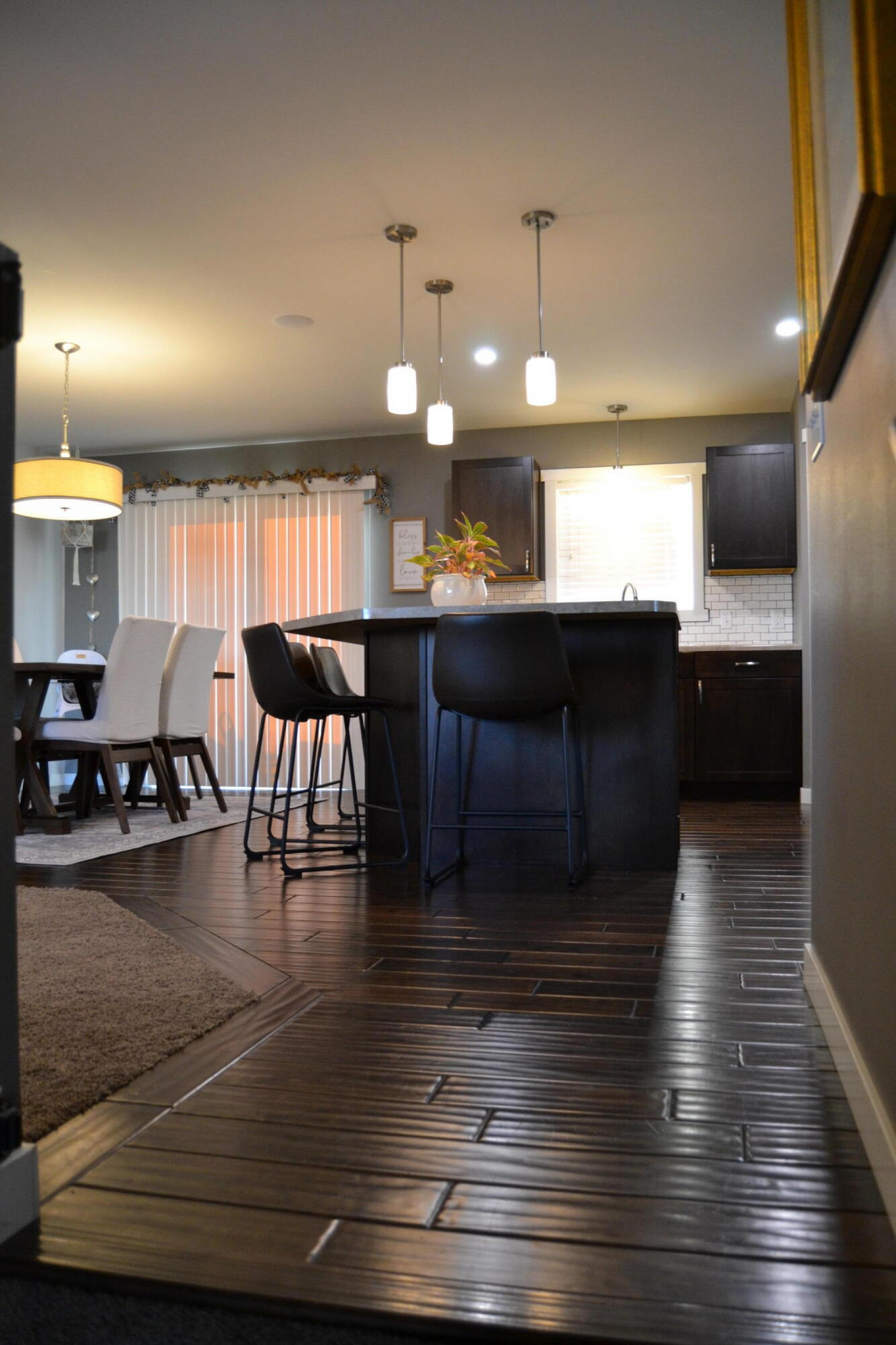 2210 Primrose Drive, Brookings, SD 57006