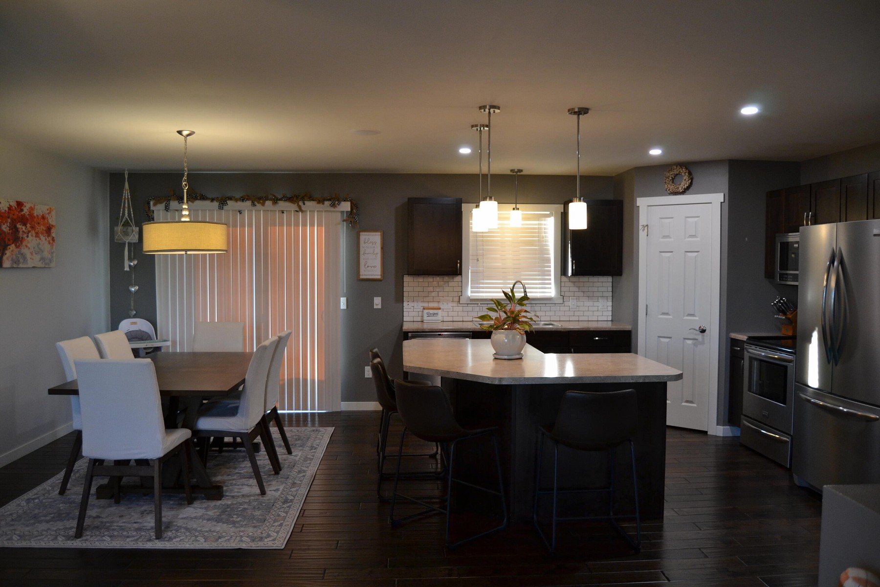 2210 Primrose Drive, Brookings, SD 57006