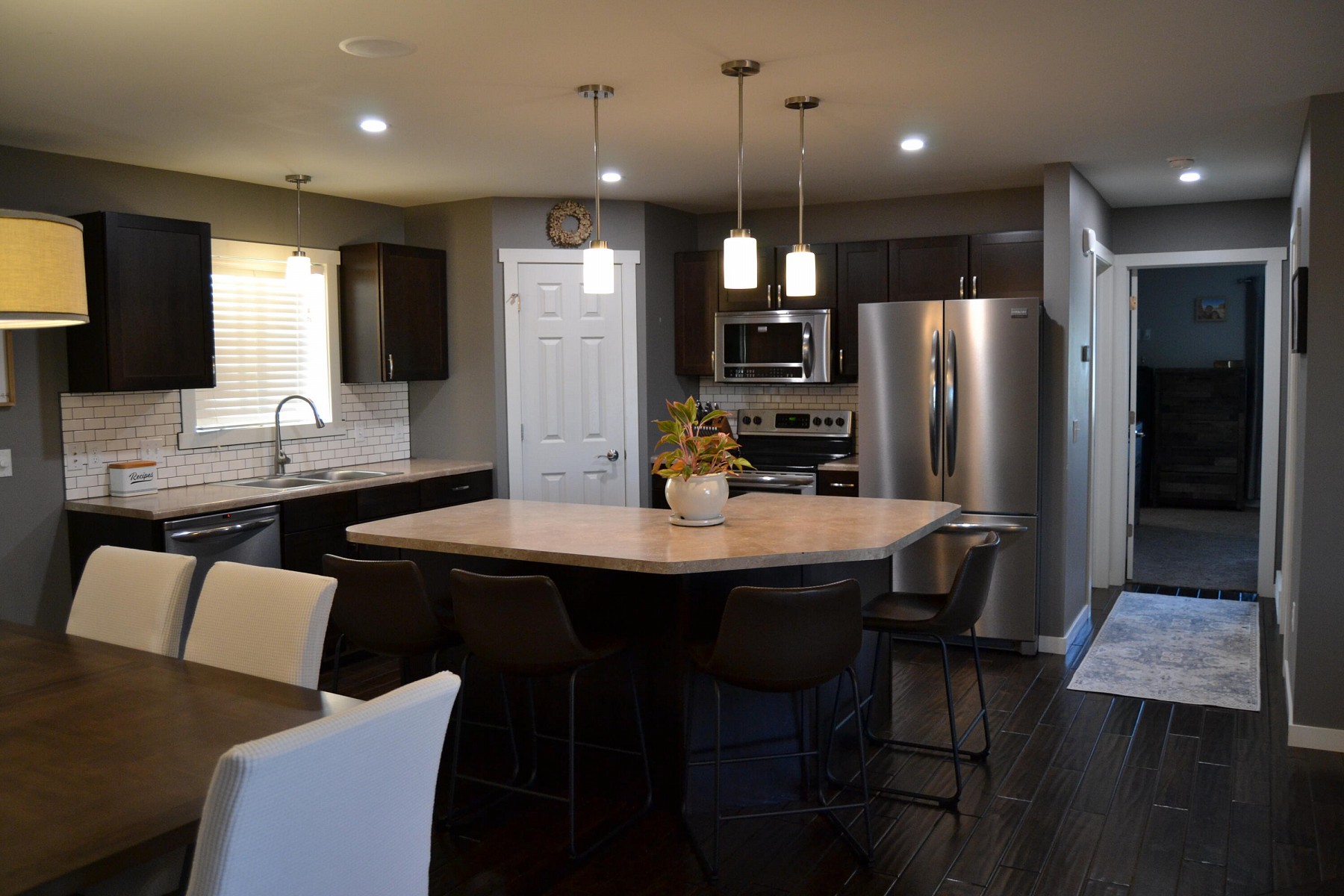 2210 Primrose Drive, Brookings, SD 57006