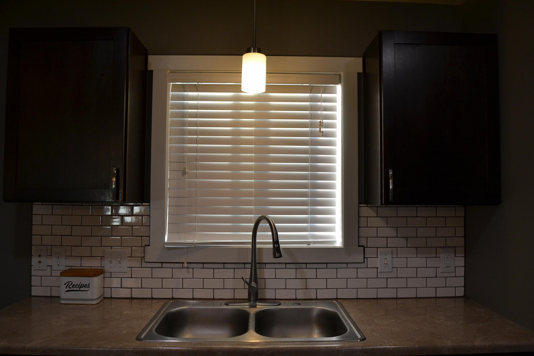 2210 Primrose Drive, Brookings, SD 57006