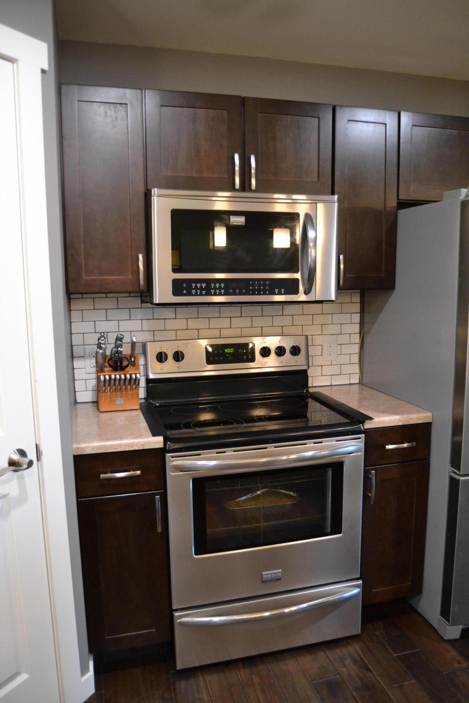 2210 Primrose Drive, Brookings, SD 57006