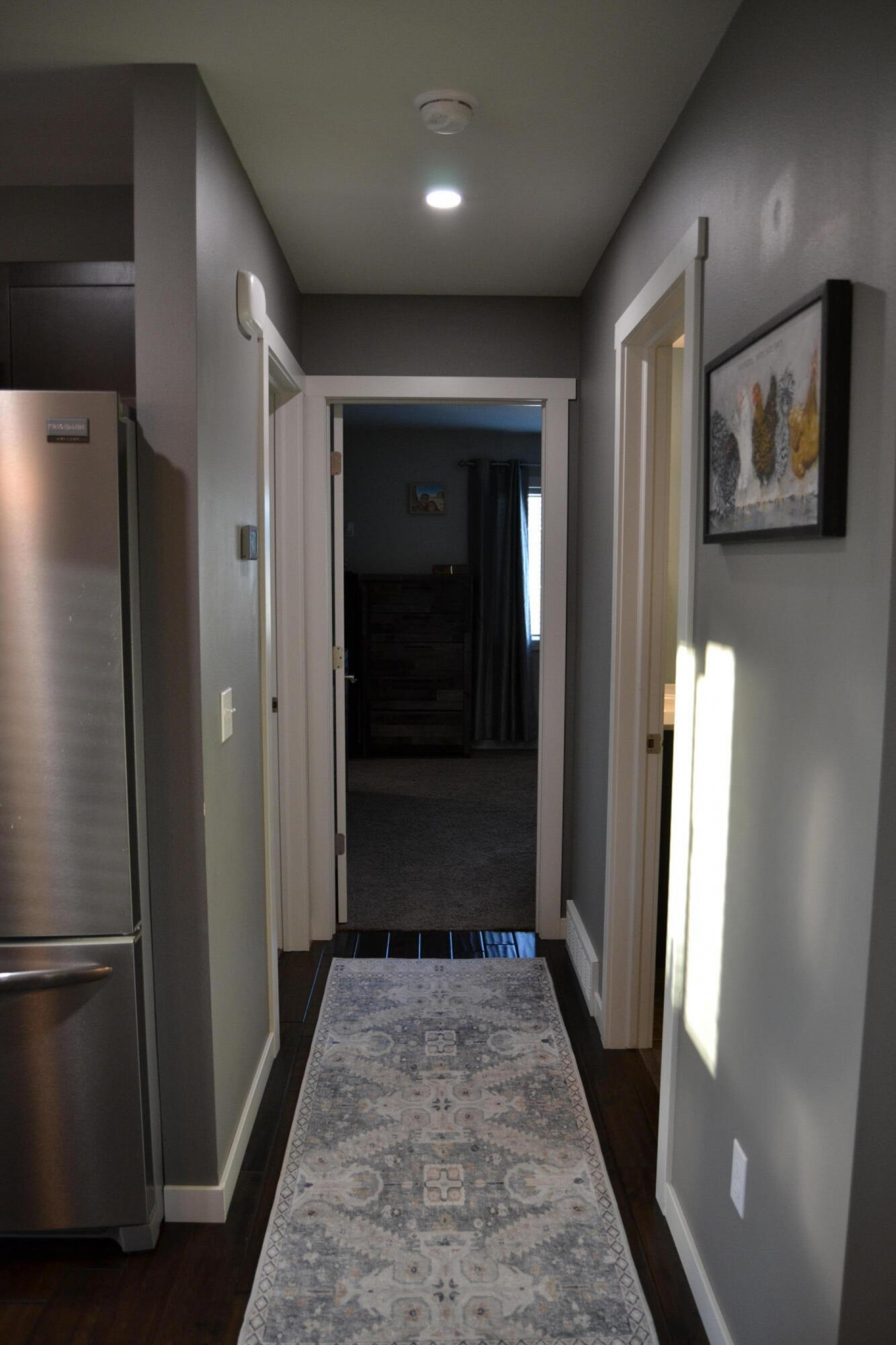 2210 Primrose Drive, Brookings, SD 57006