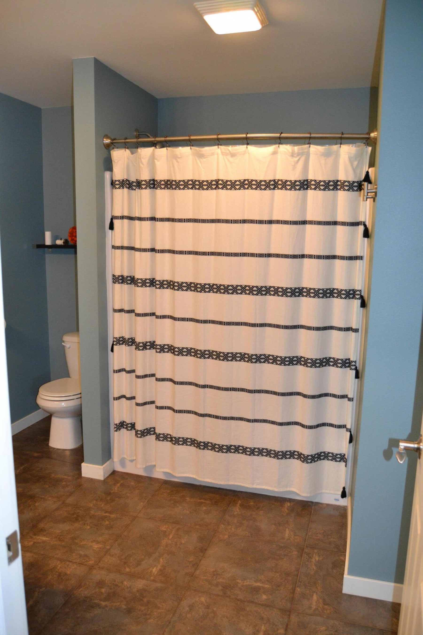 2210 Primrose Drive, Brookings, SD 57006