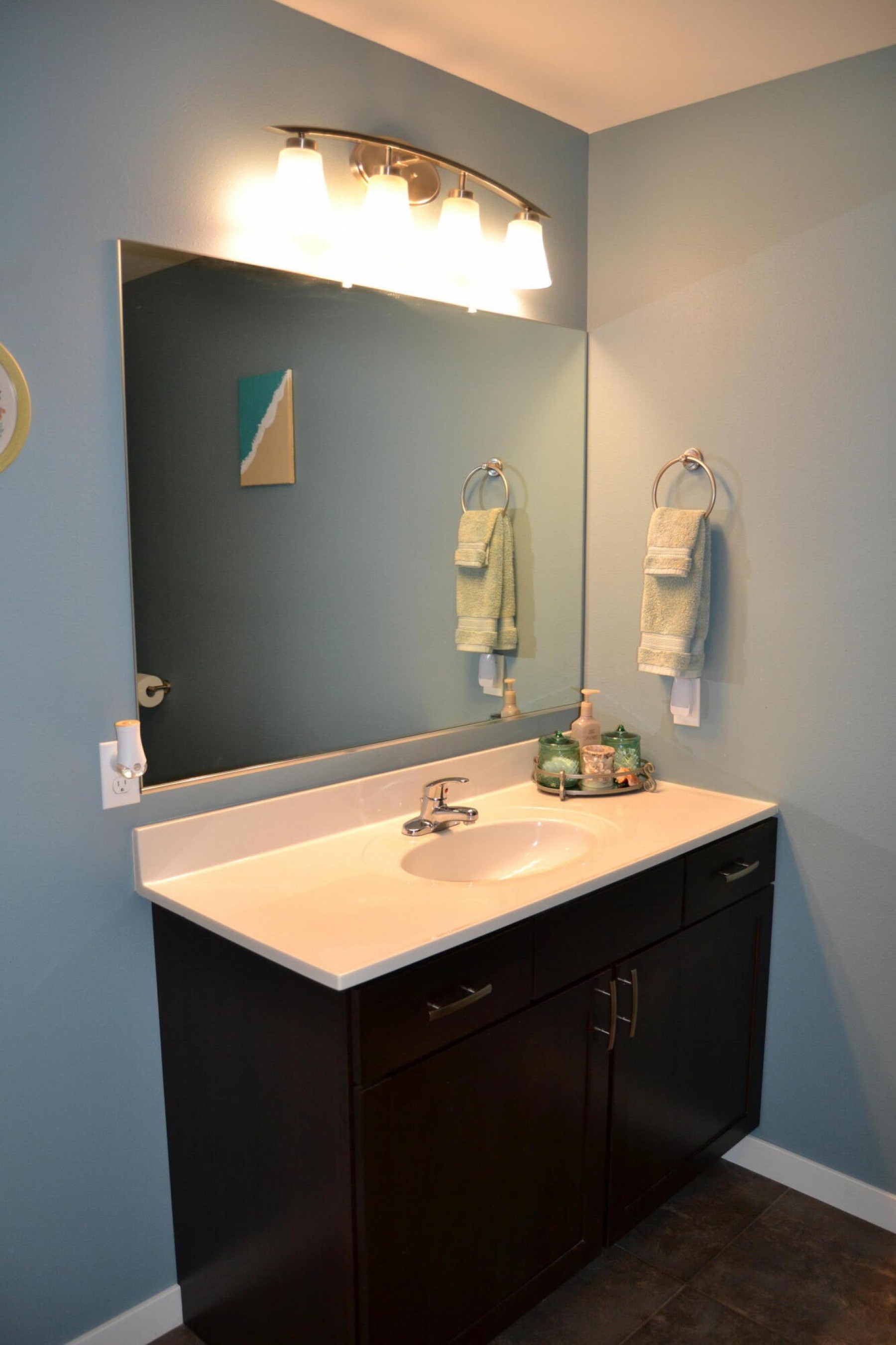 2210 Primrose Drive, Brookings, SD 57006