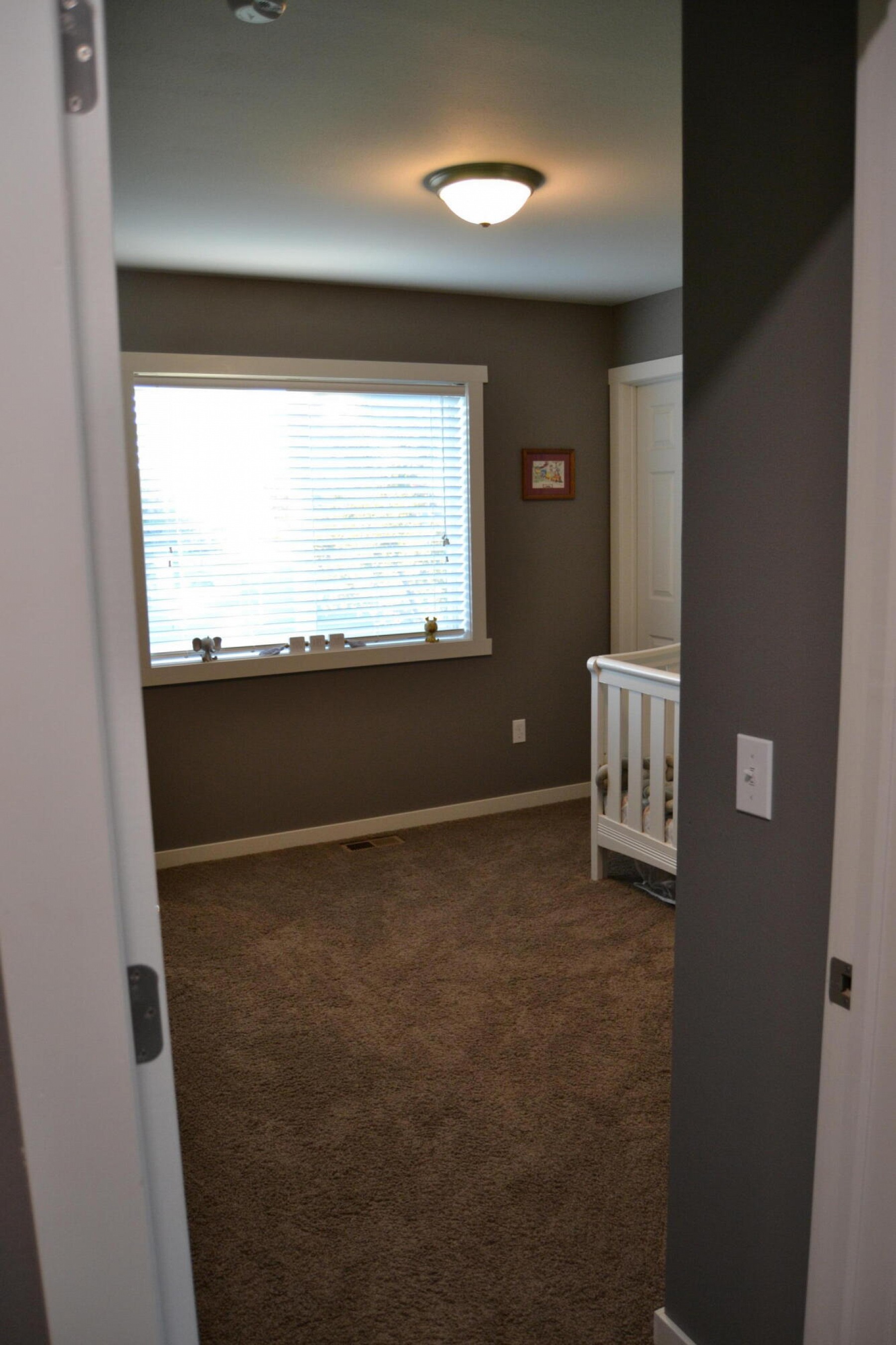 2210 Primrose Drive, Brookings, SD 57006