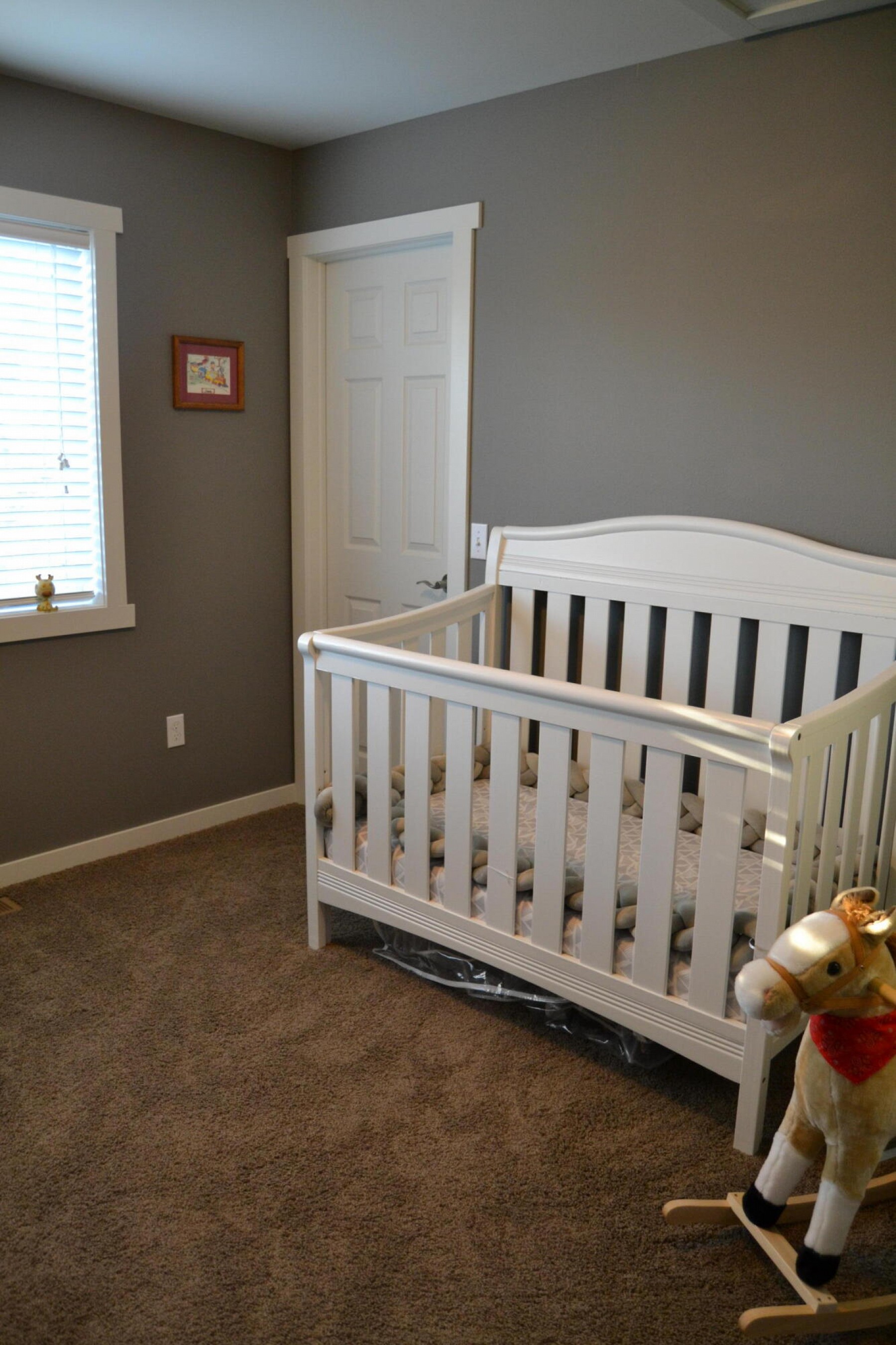 2210 Primrose Drive, Brookings, SD 57006