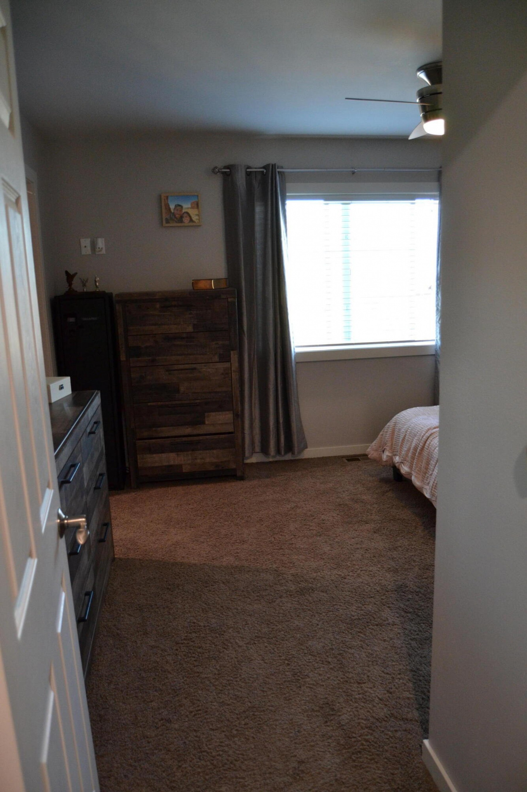 2210 Primrose Drive, Brookings, SD 57006