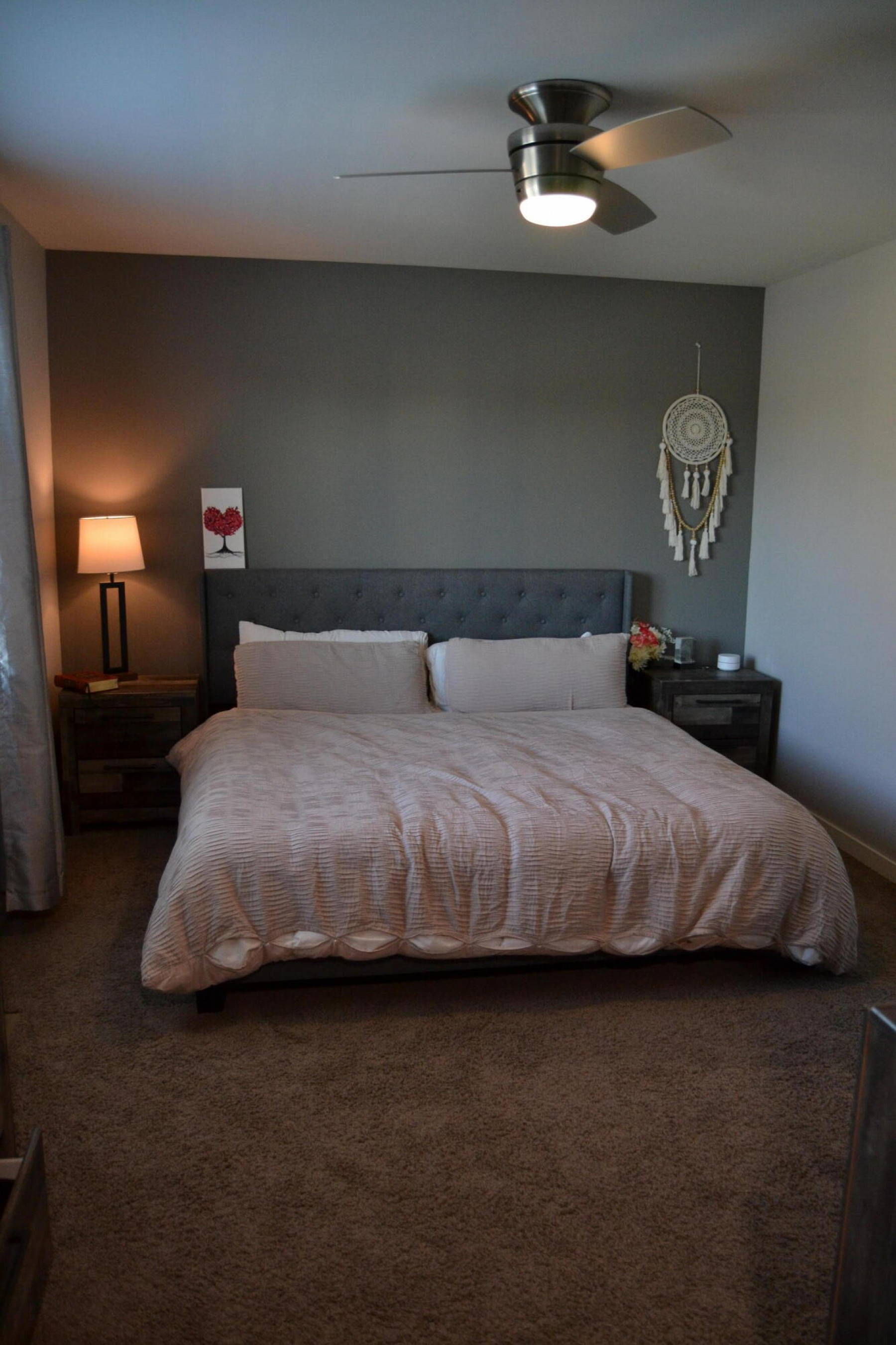 2210 Primrose Drive, Brookings, SD 57006