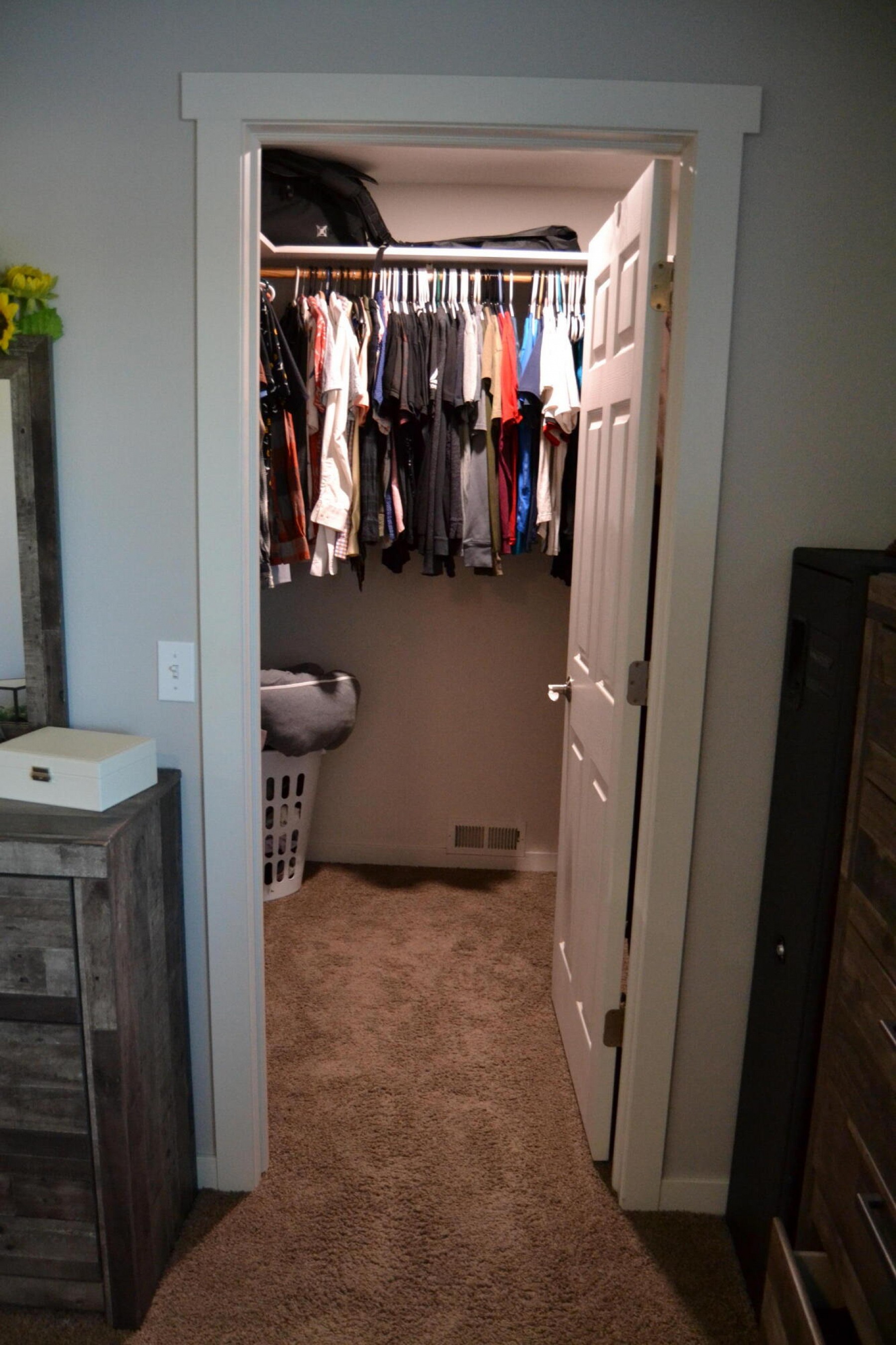 2210 Primrose Drive, Brookings, SD 57006