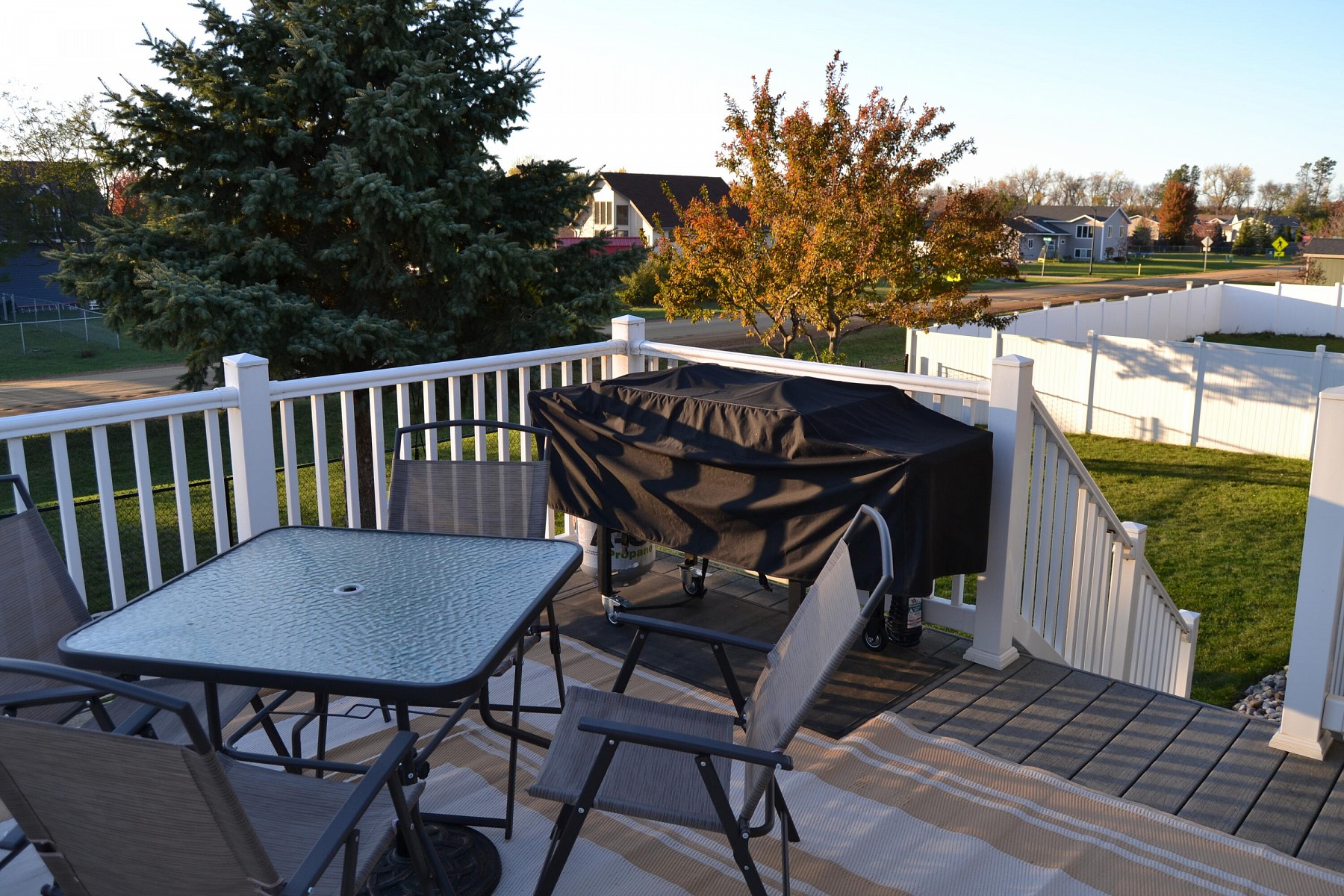 2210 Primrose Drive, Brookings, SD 57006