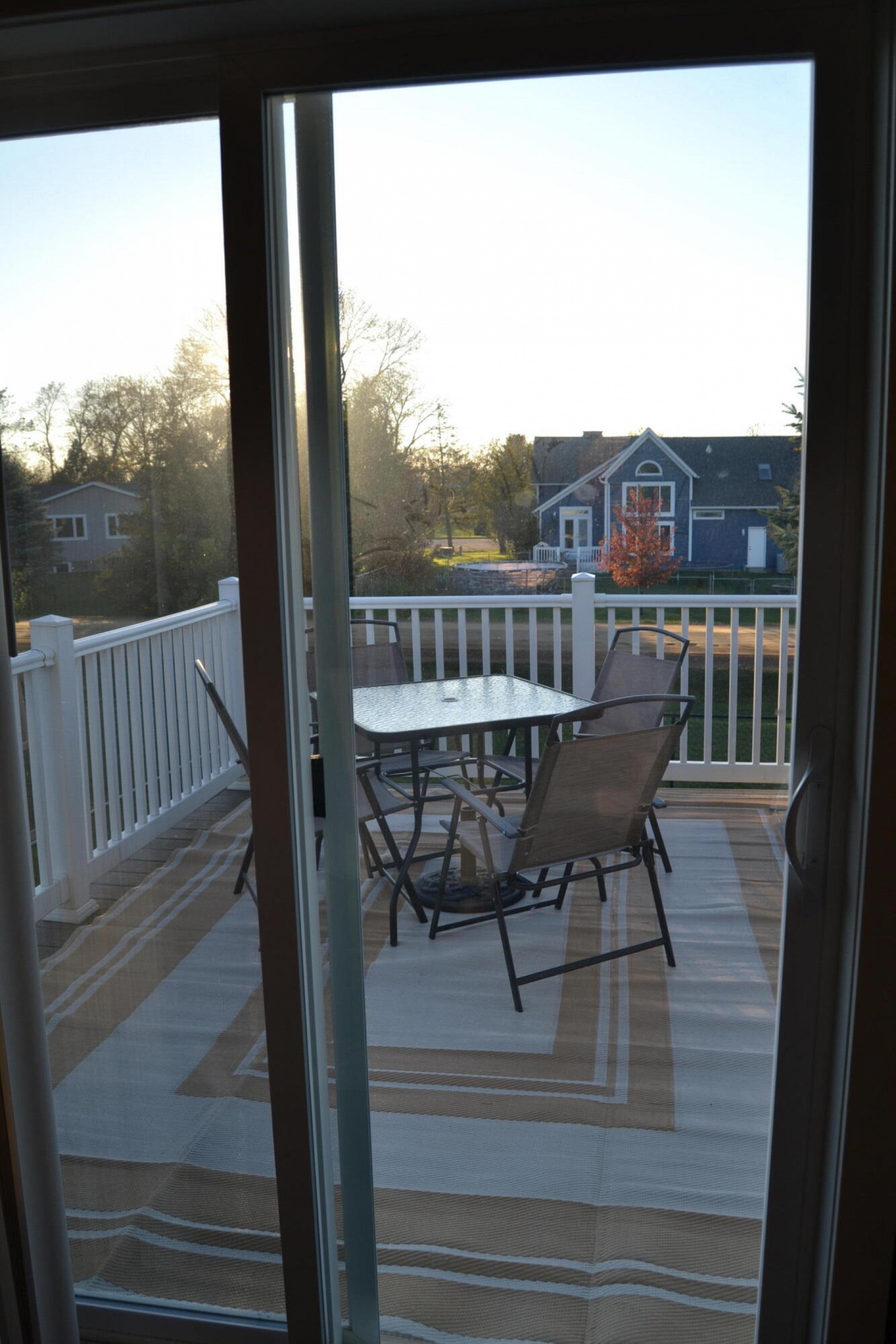 2210 Primrose Drive, Brookings, SD 57006