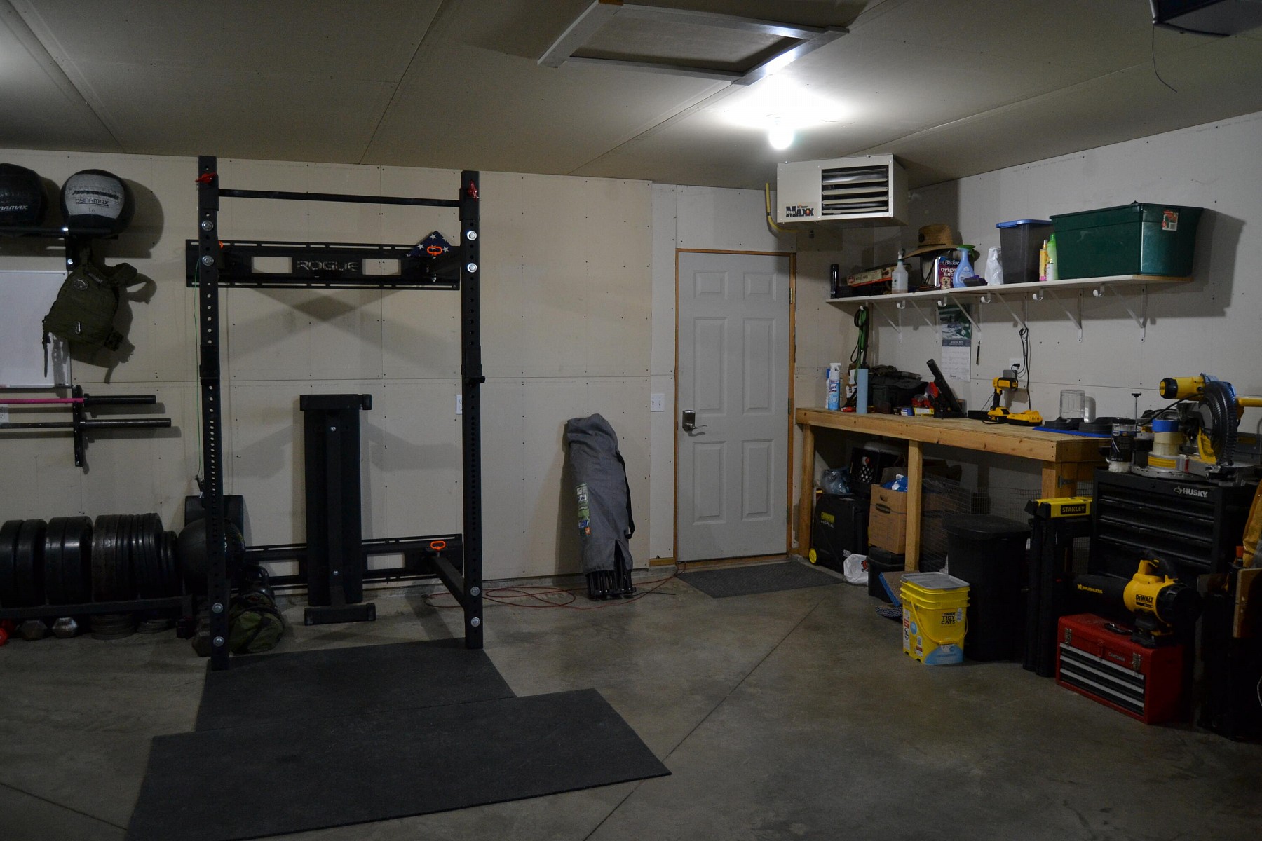 2210 Primrose Drive, Brookings, SD 57006