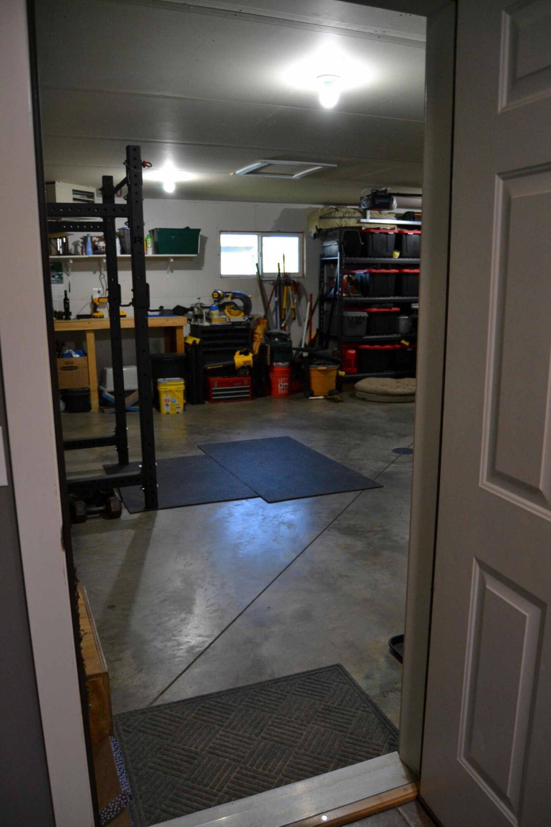 2210 Primrose Drive, Brookings, SD 57006