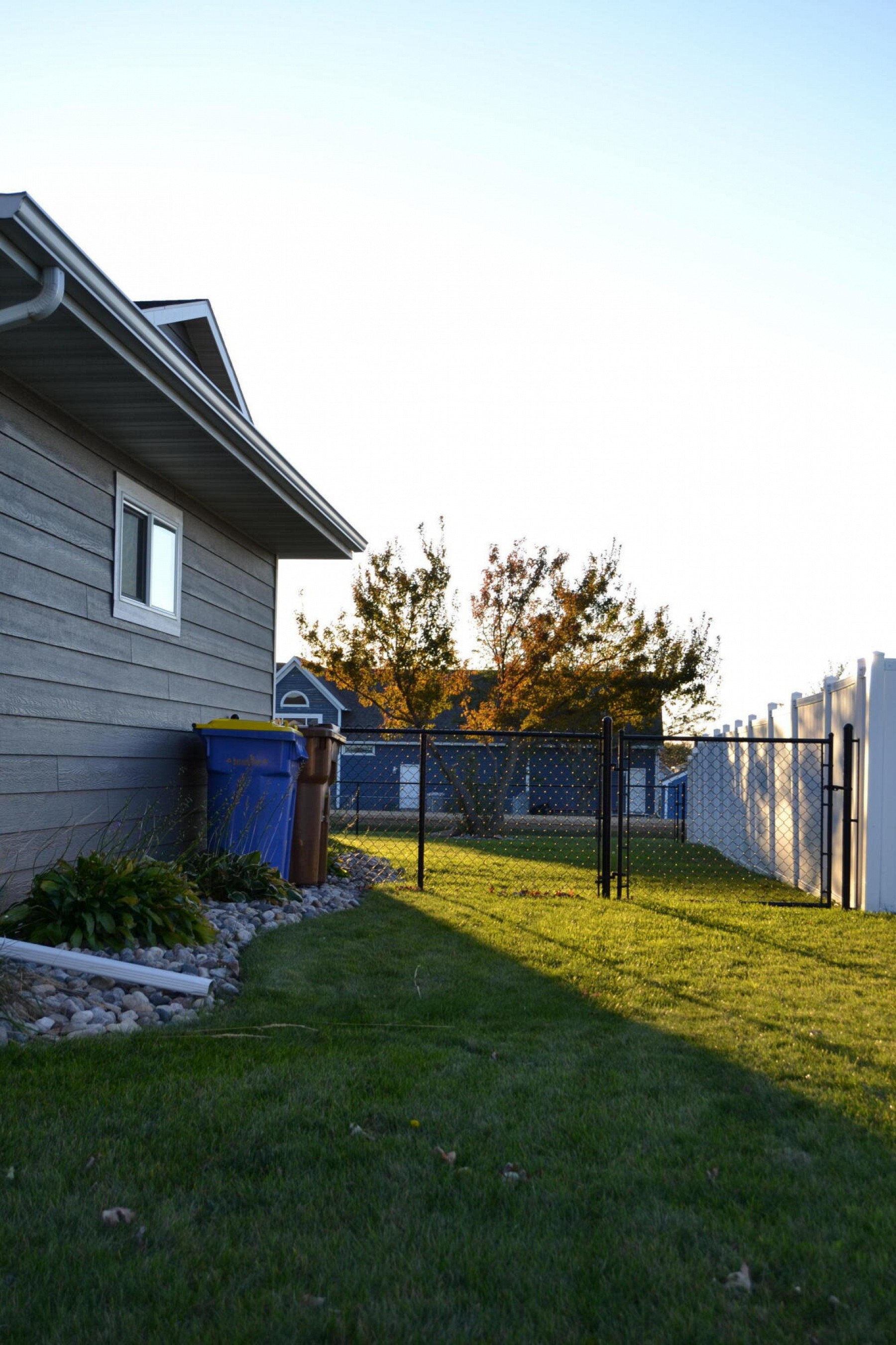 2210 Primrose Drive, Brookings, SD 57006