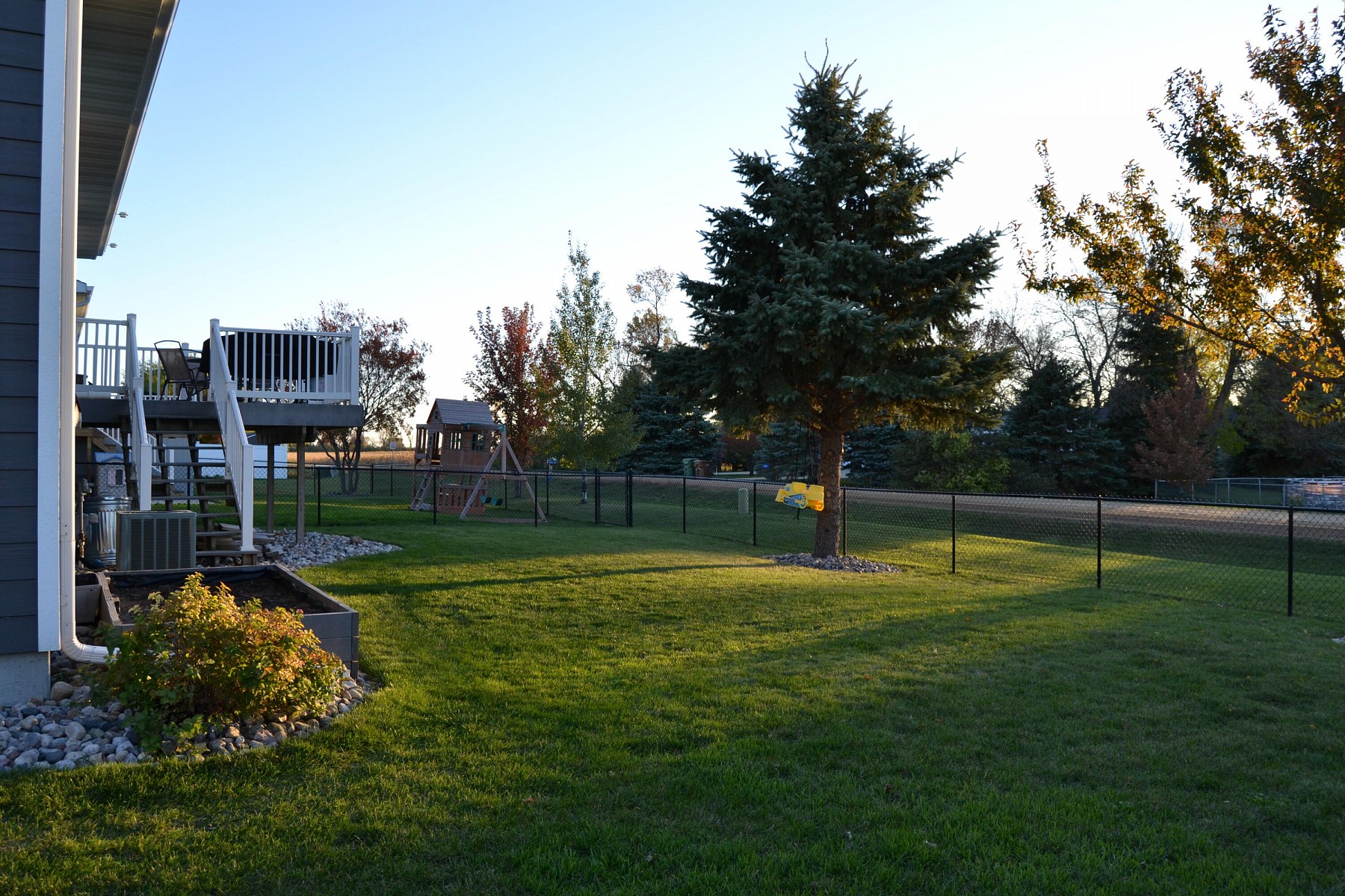 2210 Primrose Drive, Brookings, SD 57006