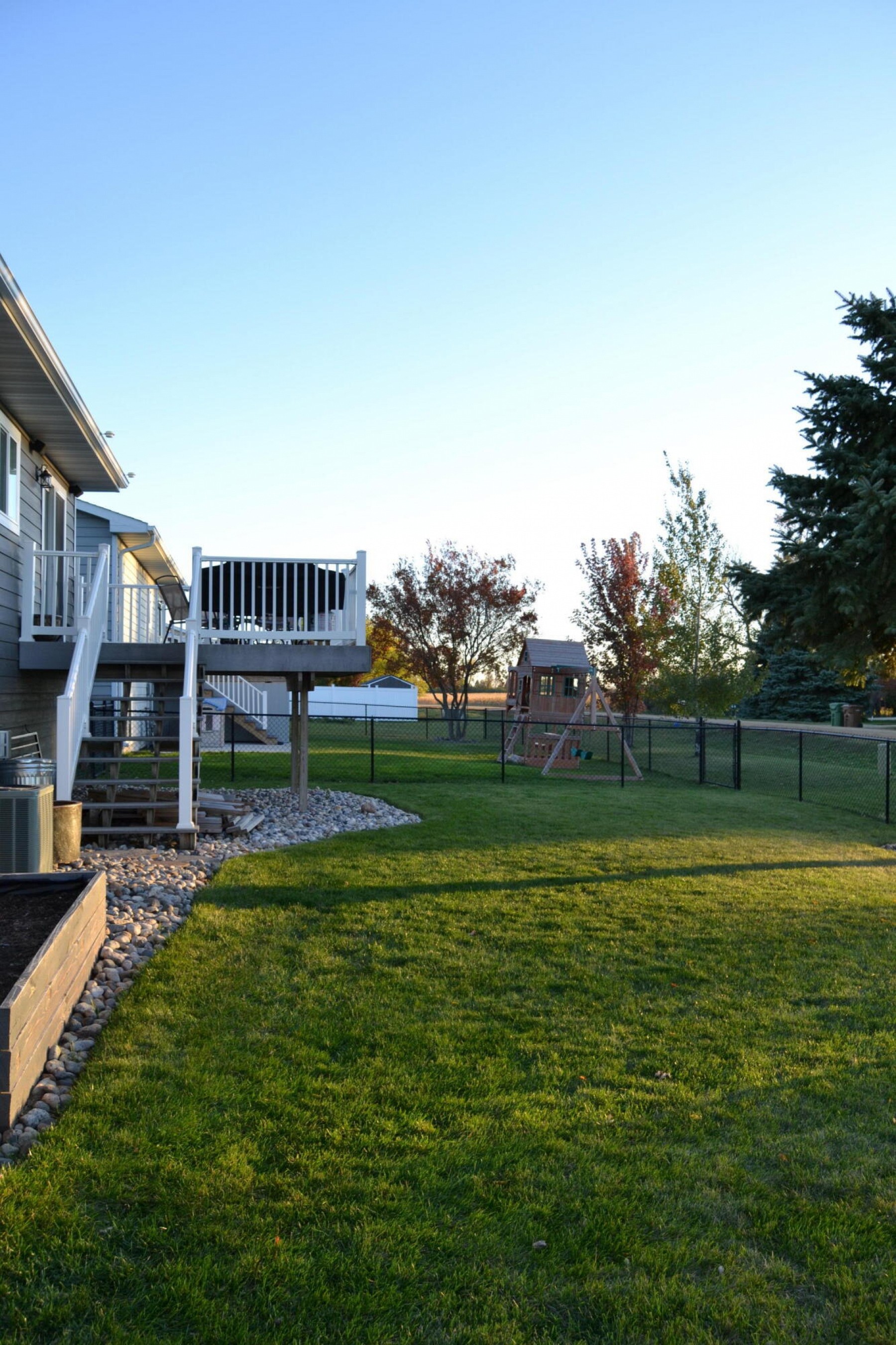 2210 Primrose Drive, Brookings, SD 57006