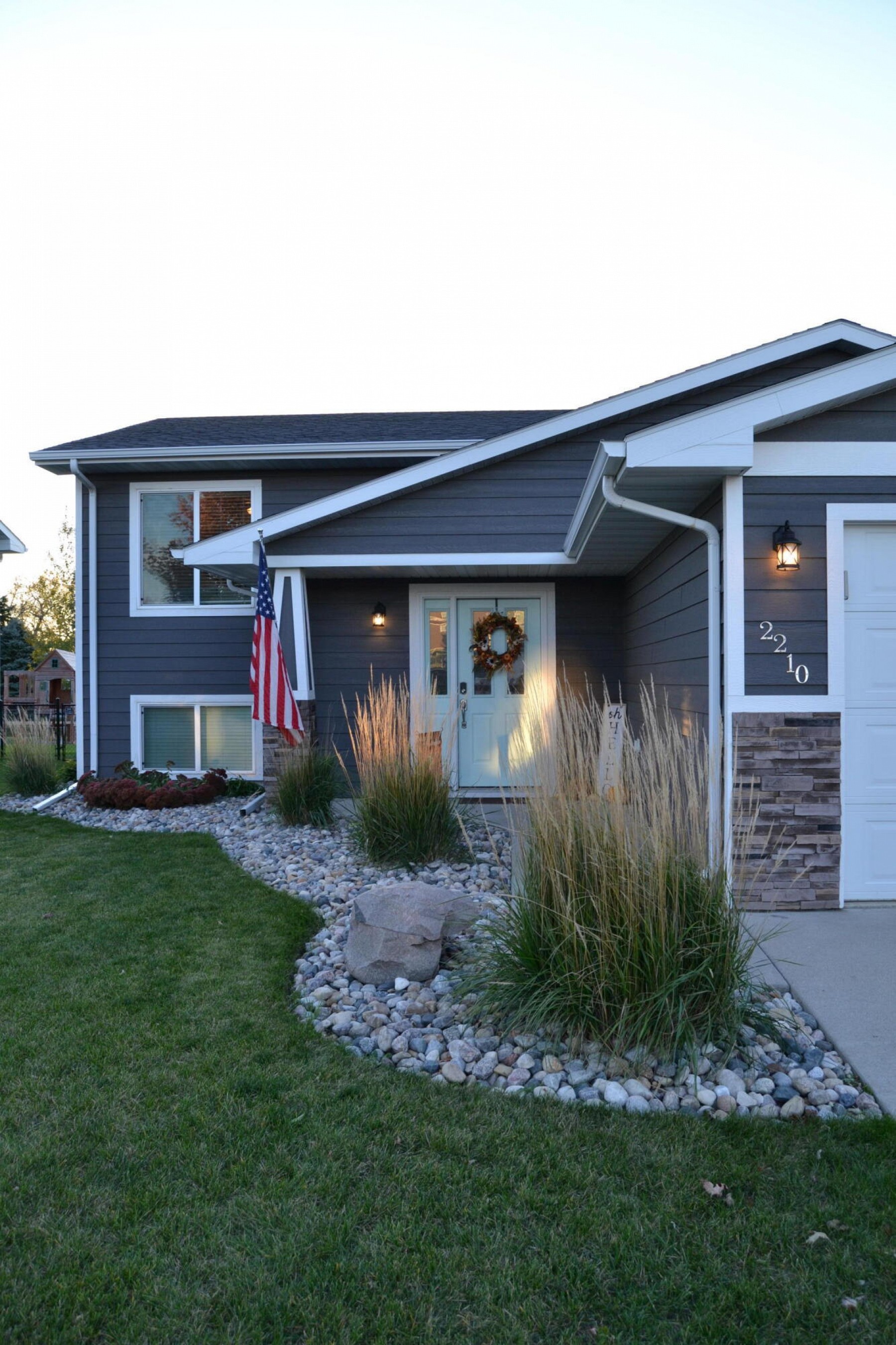 2210 Primrose Drive, Brookings, SD 57006