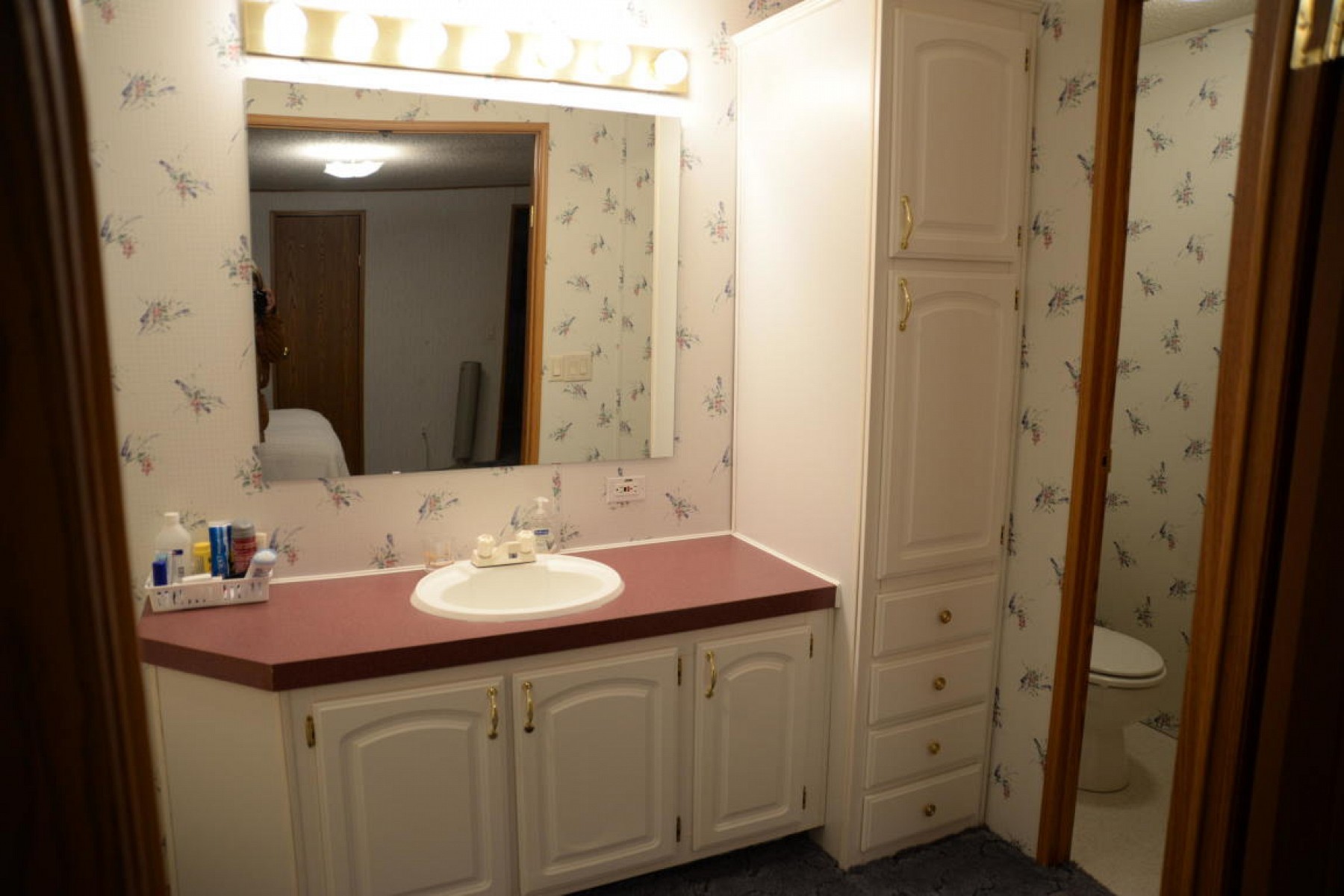 206 Broadway Street S, Aurora, SD 57002