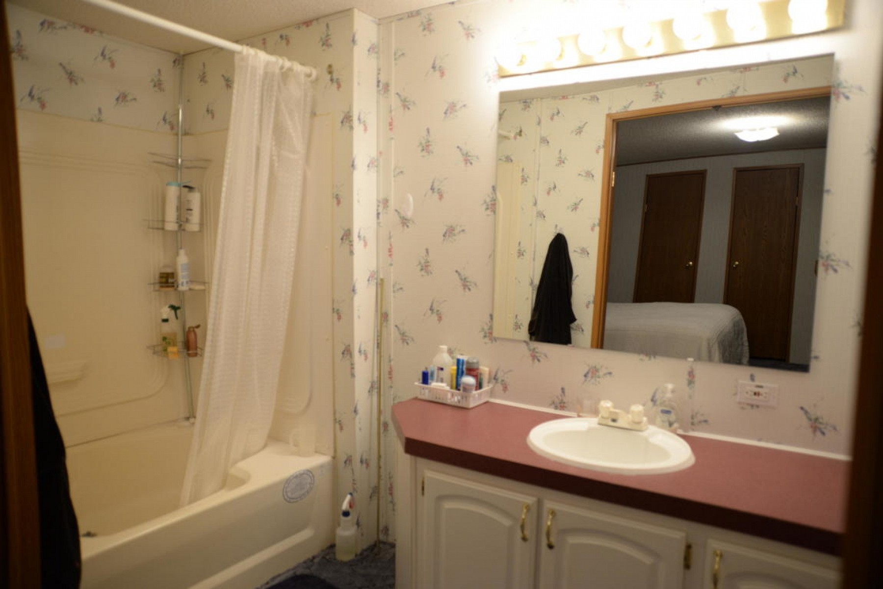 206 Broadway Street S, Aurora, SD 57002