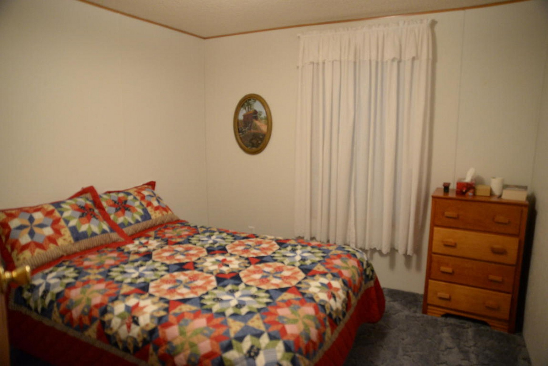 206 Broadway Street S, Aurora, SD 57002