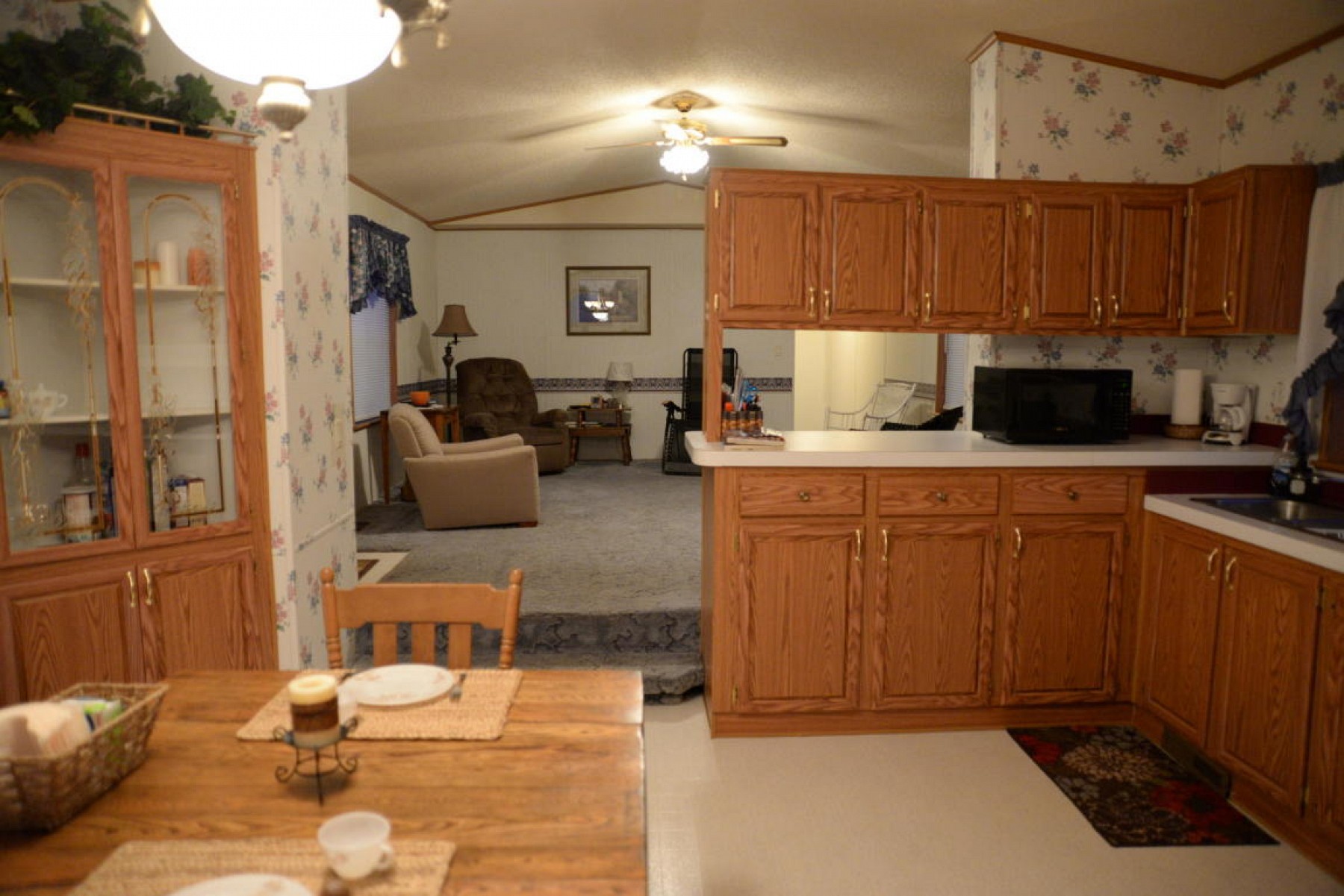 206 Broadway Street S, Aurora, SD 57002