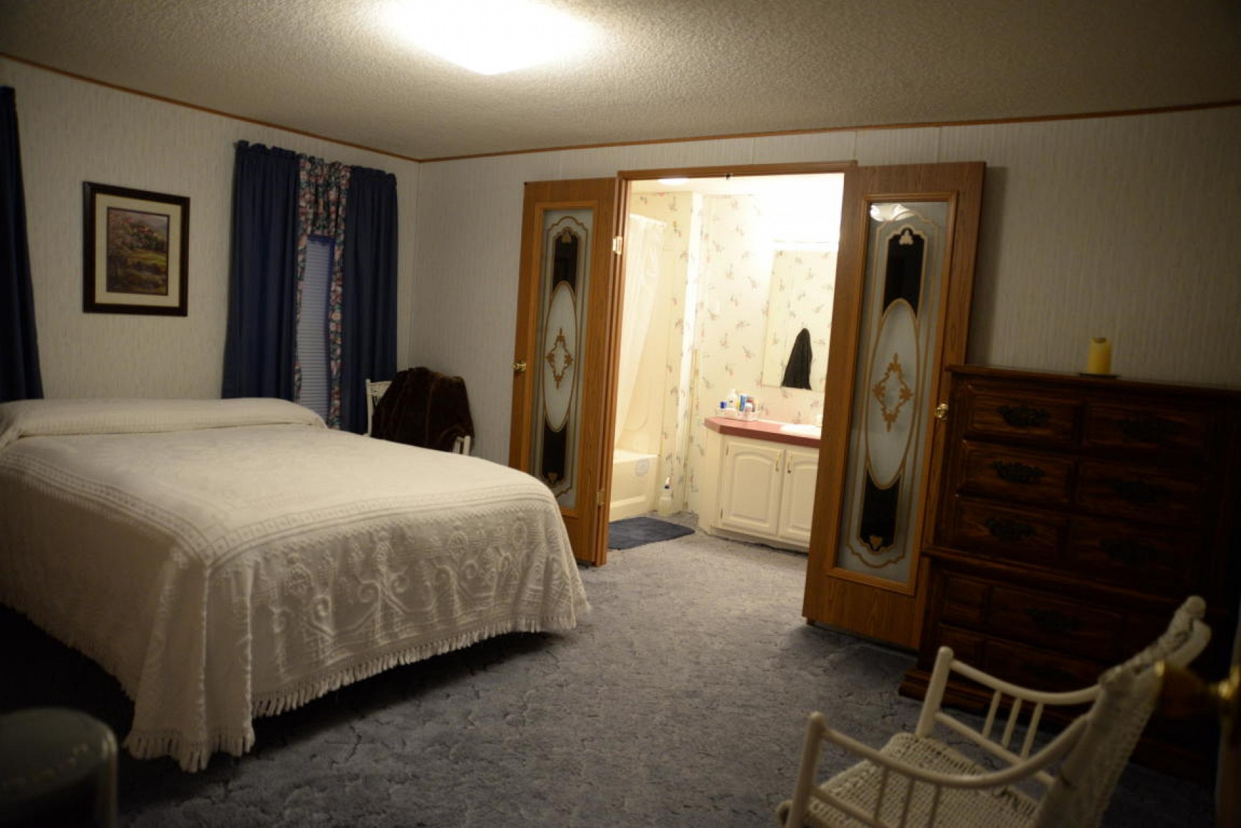 206 Broadway Street S, Aurora, SD 57002