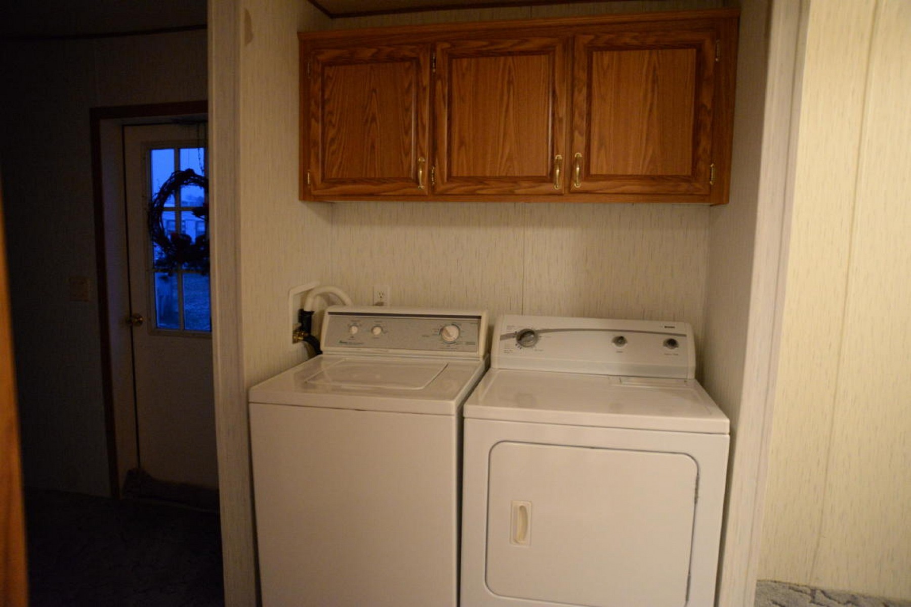 206 Broadway Street S, Aurora, SD 57002