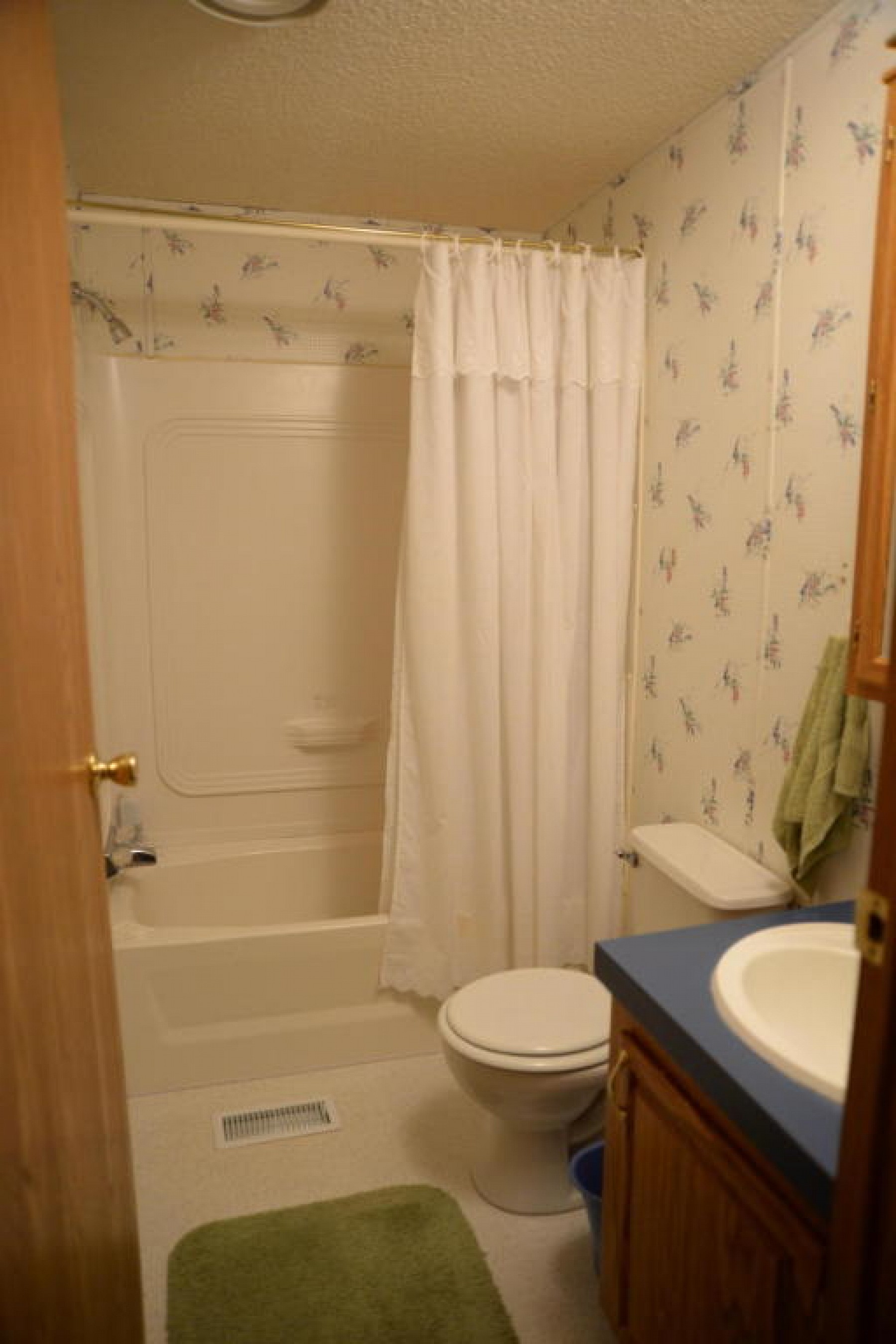 206 Broadway Street S, Aurora, SD 57002