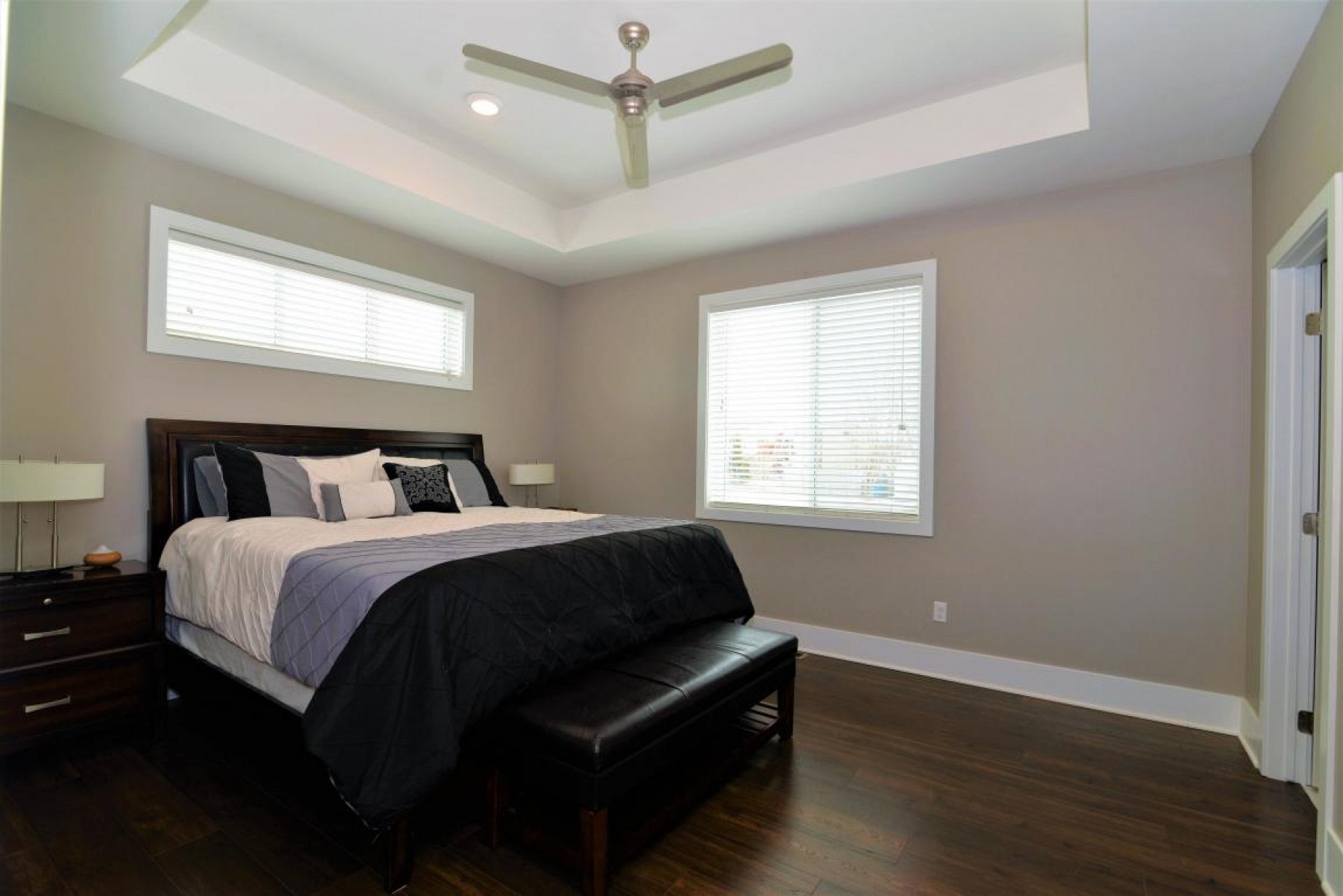 1833 Windermere Way, Brookings, SD 57006