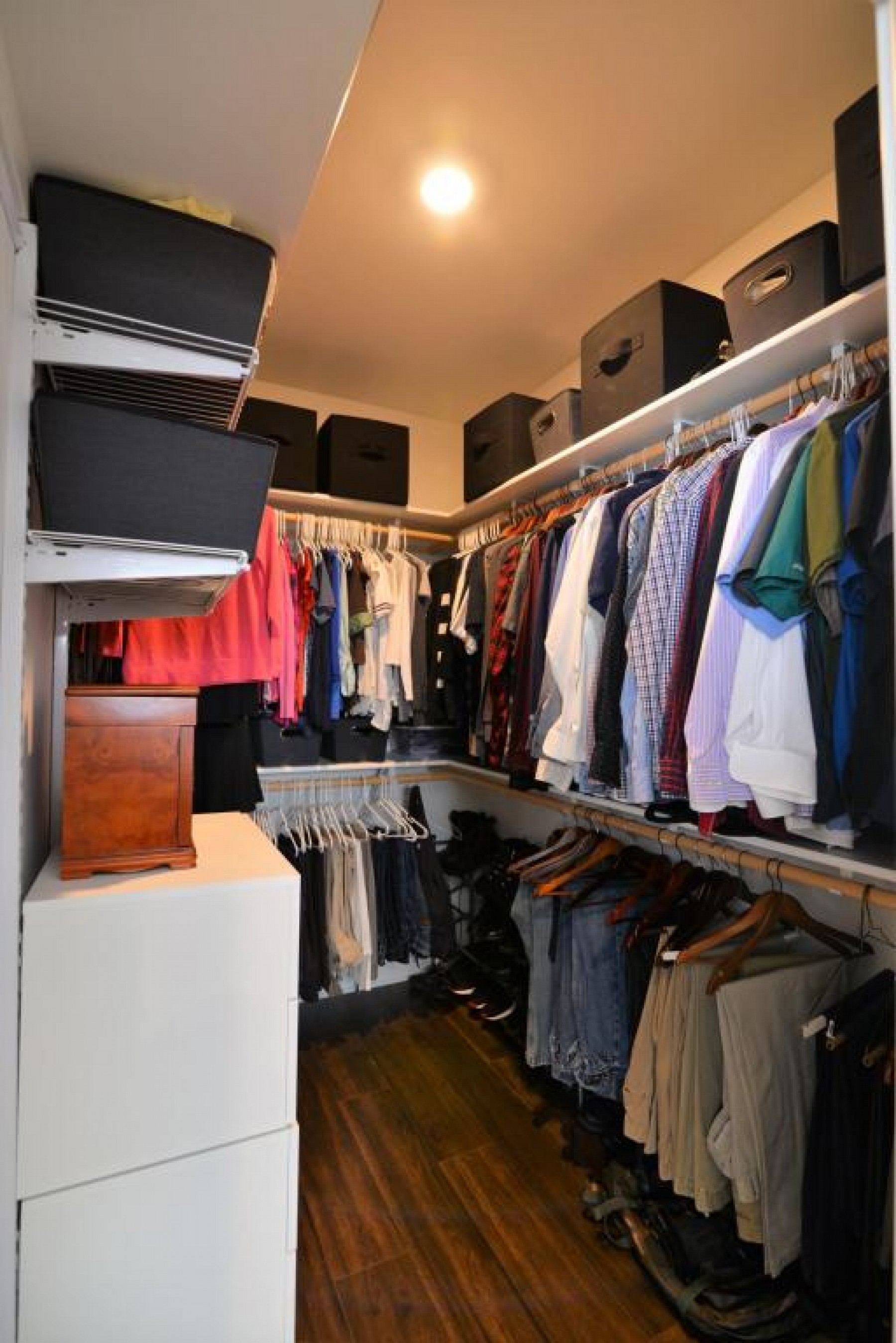 1833 Windermere Way, Brookings, SD 57006